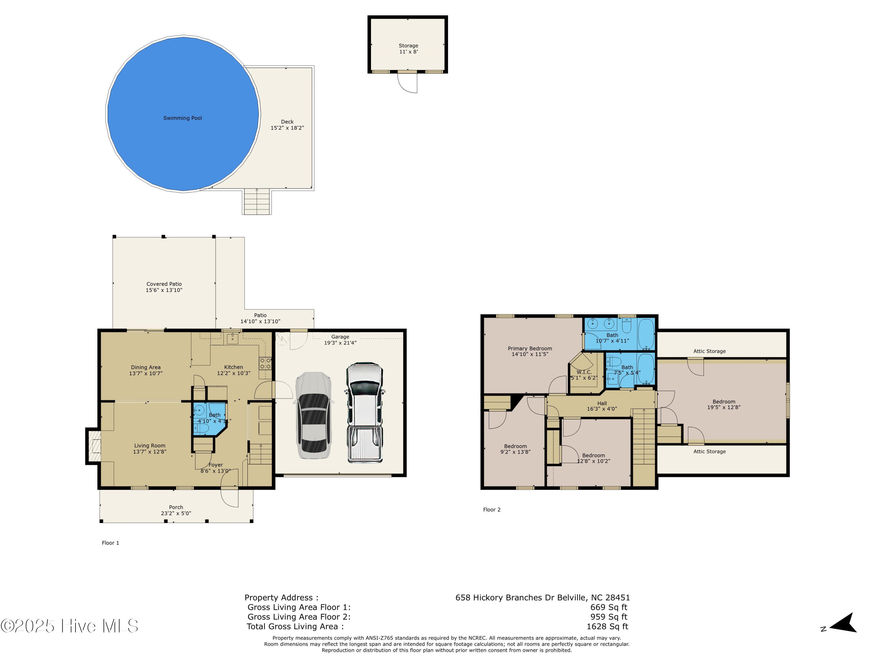 100531432 | Photo 30