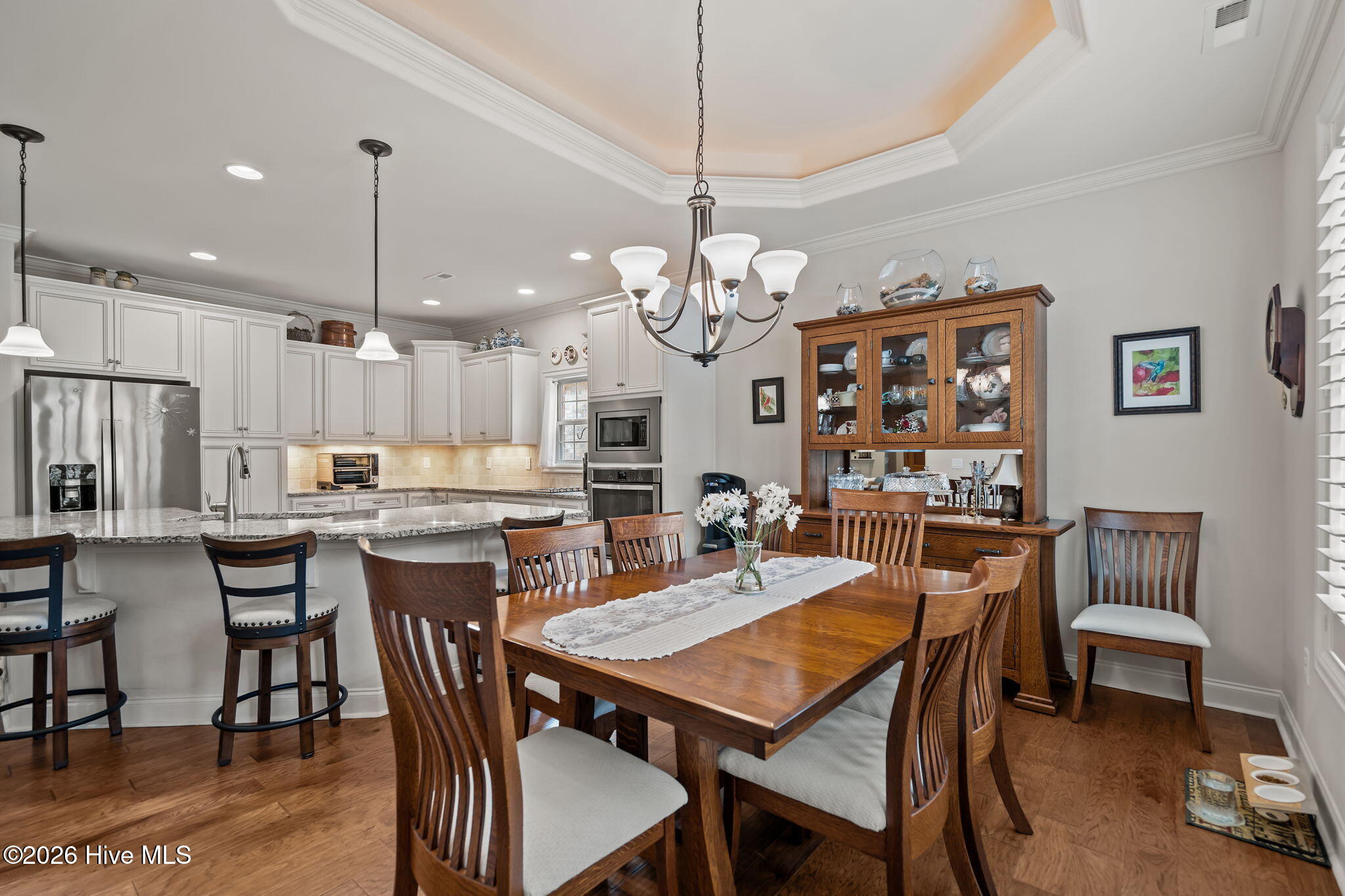 100565416 | Photo 20