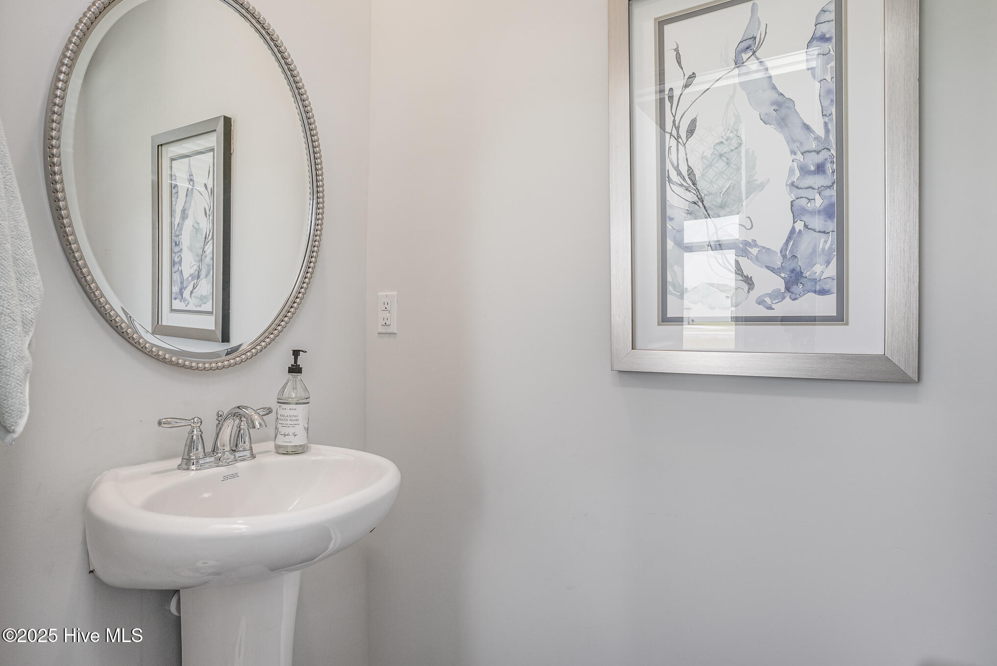 472 Maystone Place 88, Navassa, NC 28451 – photo 5: representative photo