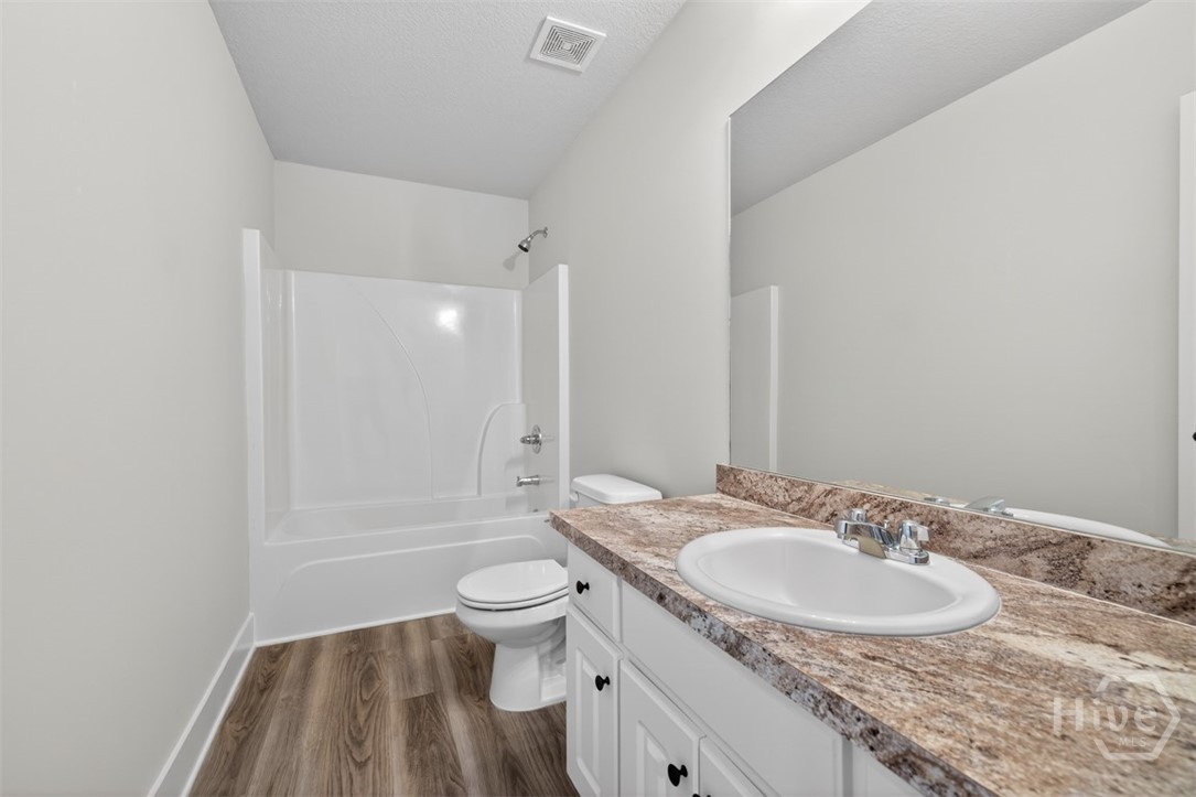 332 Jameston Drive UNIT 28, Jefferson, GA, 30549