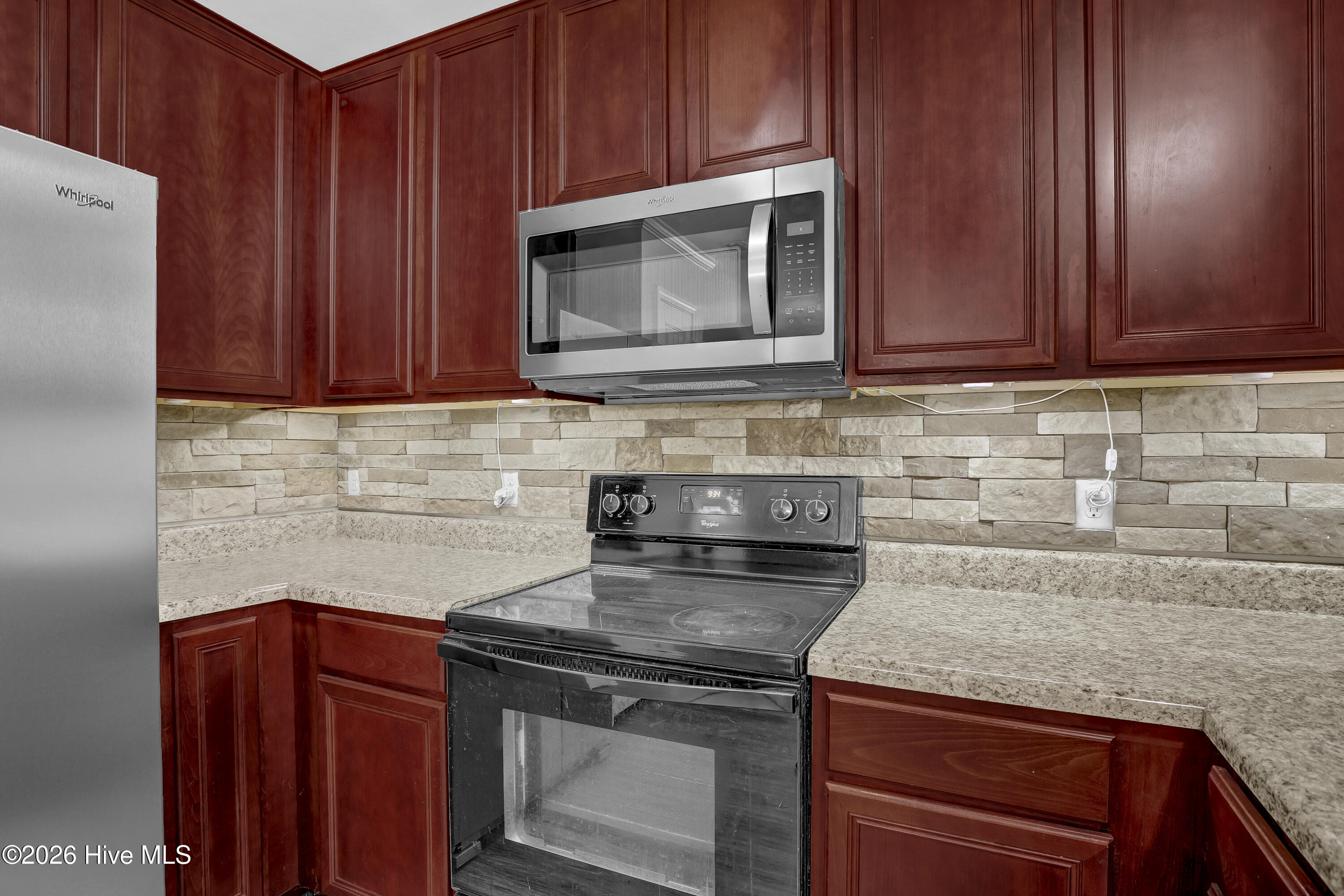 320 Lakewood Drive,Jacksonville