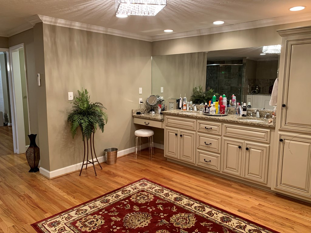 3220 Fish Dam Road, Thomson, GA 30824 Listing Photo  28