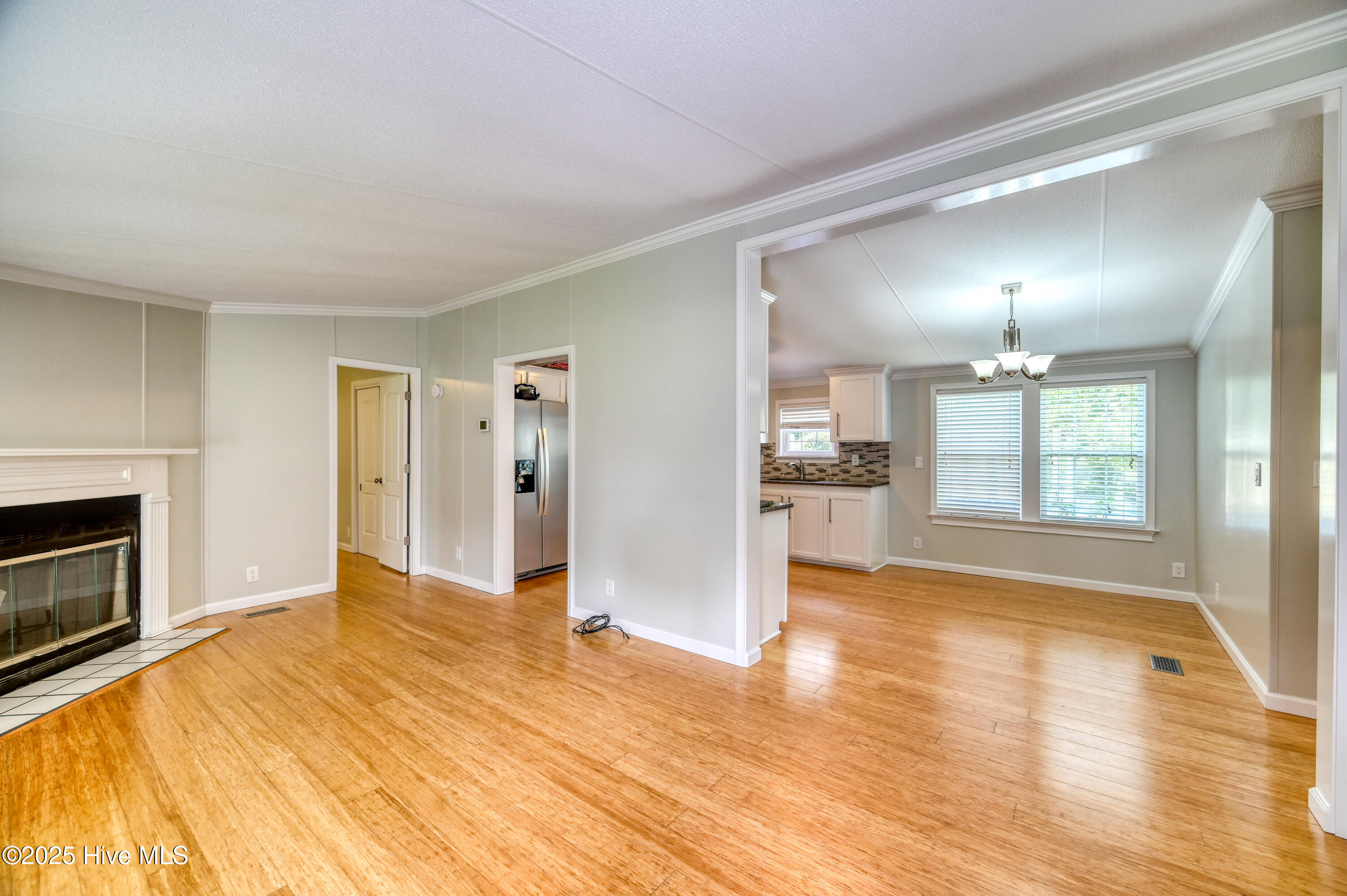 120 S Burning Tree Drive, Hampstead, NC 28443 – photo 7: untitled-2-9