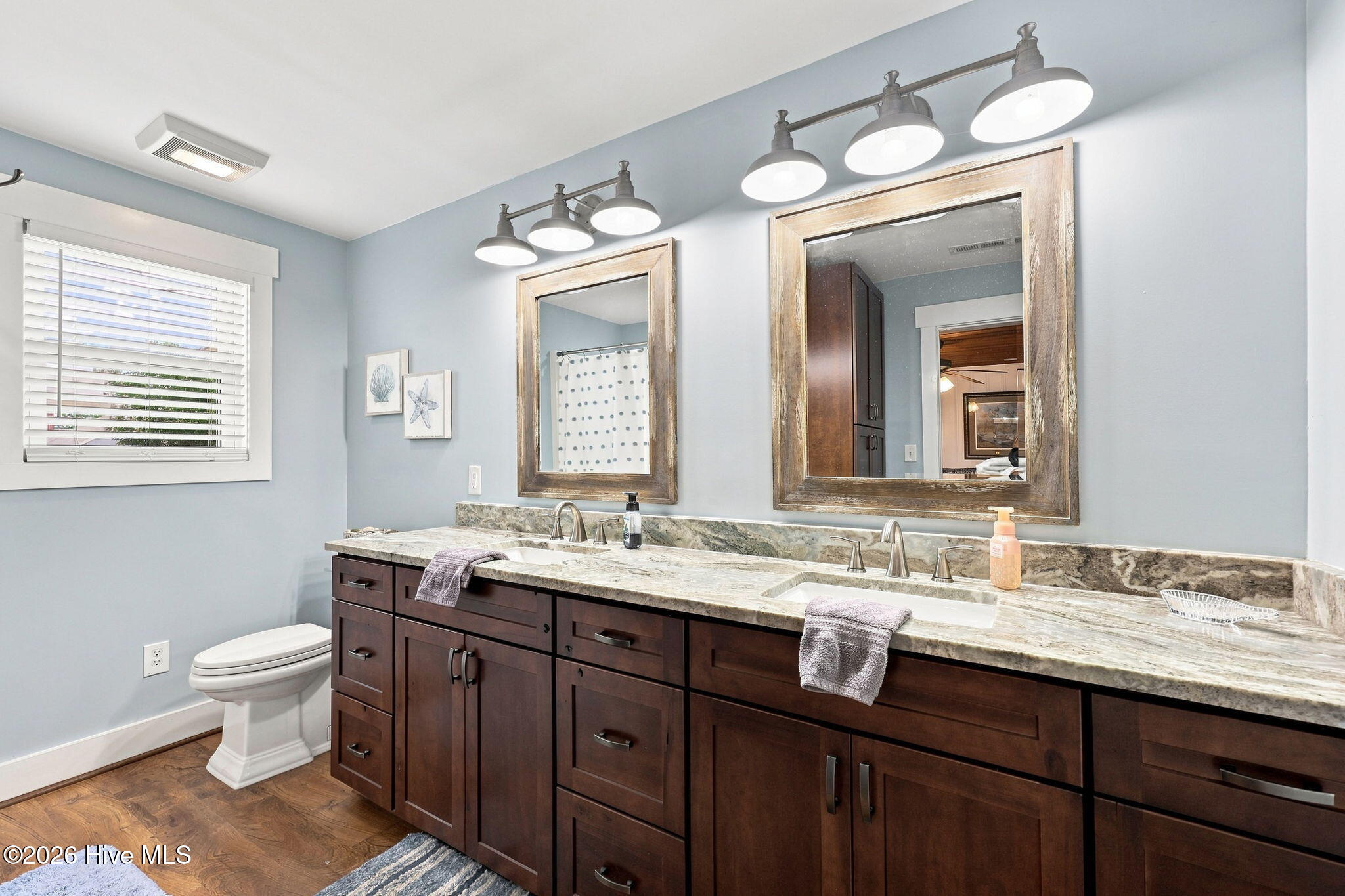 1509 Shepard Street,Morehead City