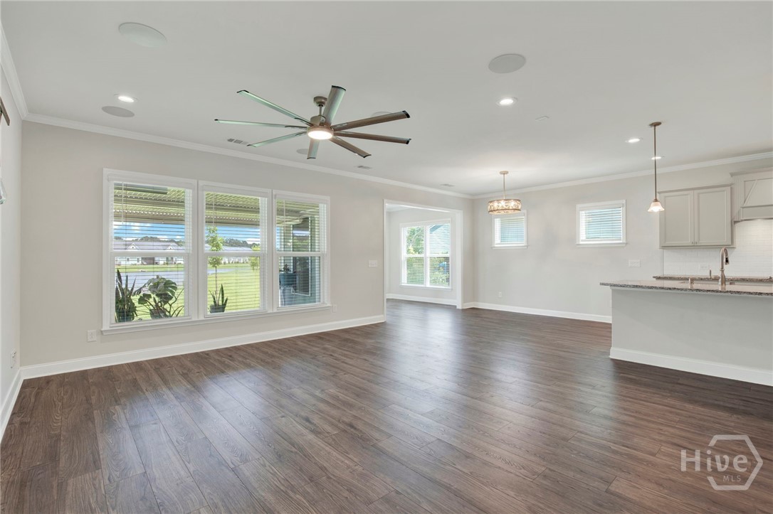 142 Harvest Hill, Pooler, GA 31322 Listing Photo  23