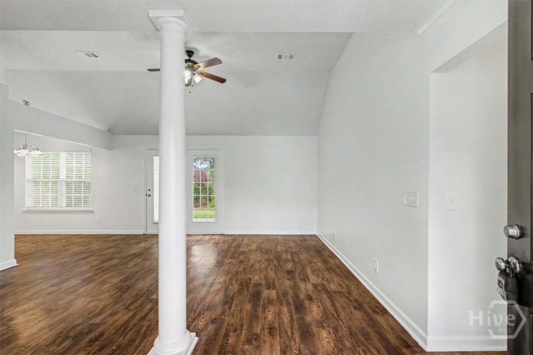 134 Nandina Way, Pooler, GA, 31322