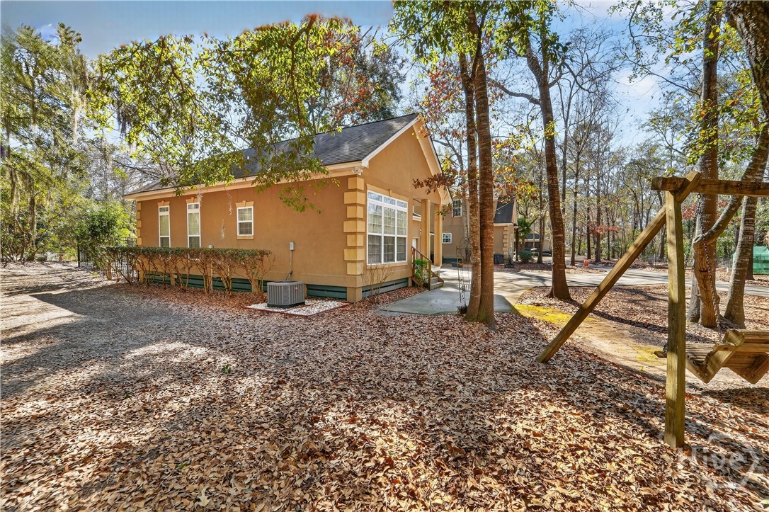 220 Crosswinds Drive, Richmond Hill, GA 31324 Listing Photo  48