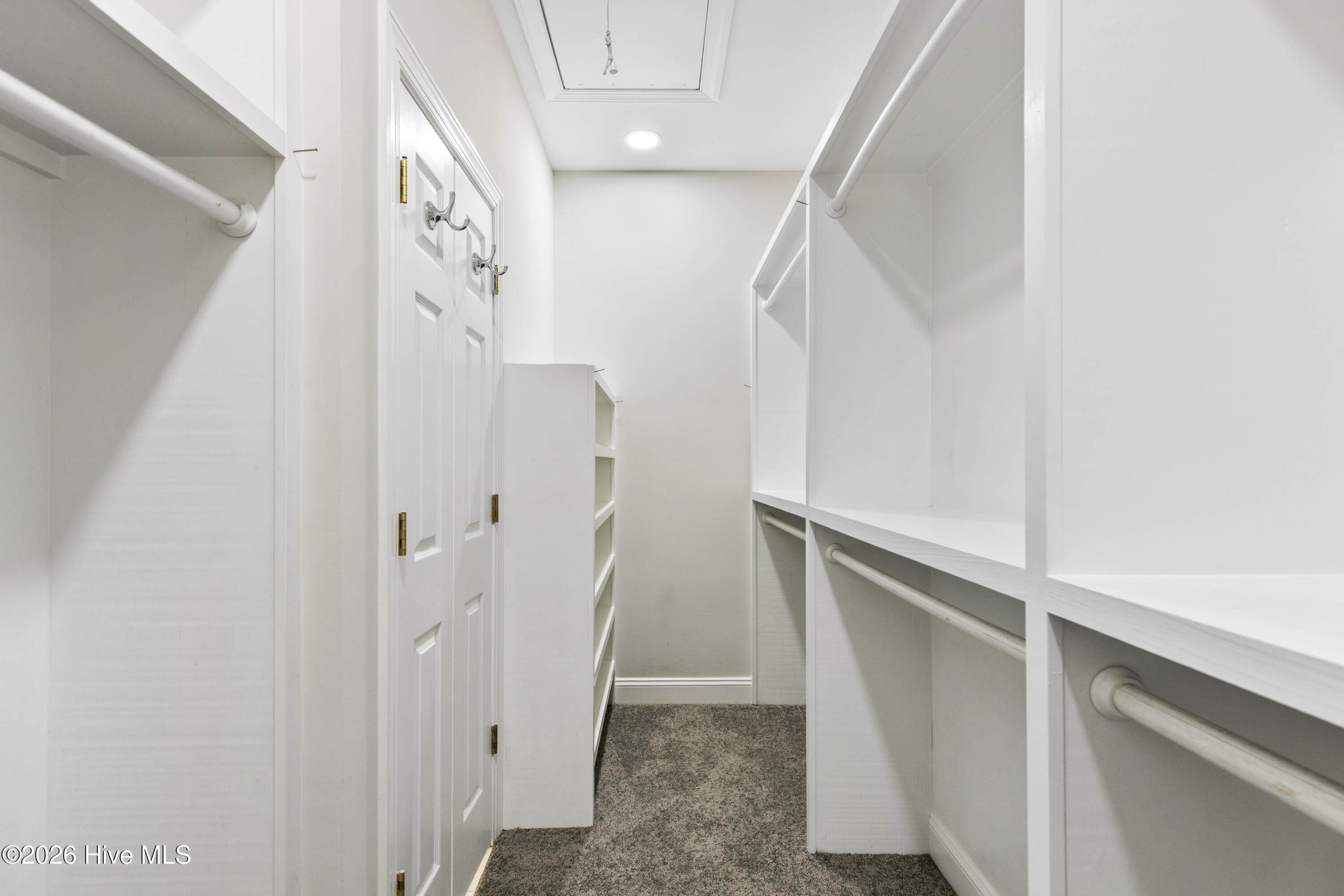 7125 Saybrook Drive, Wilmington, NC, 28405