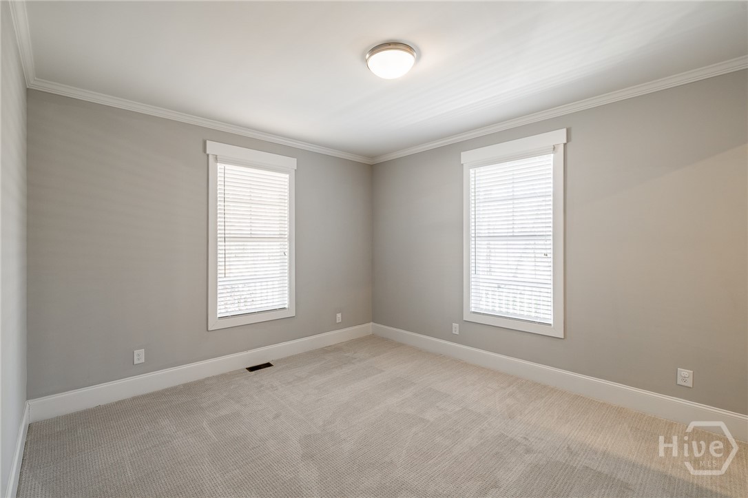 105 Inverness Road, Athens, GA, 30606