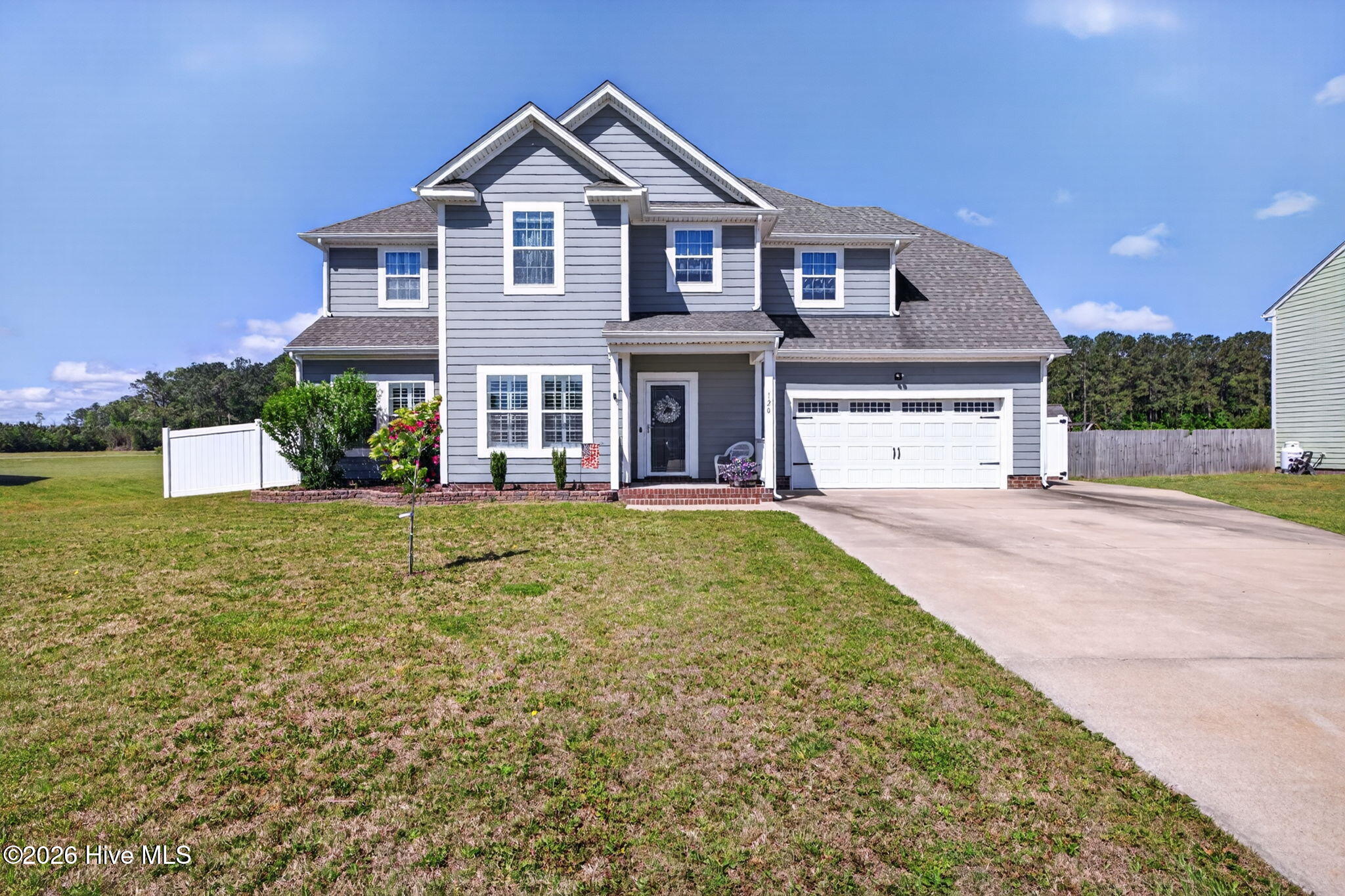 Featured listings Featured listings