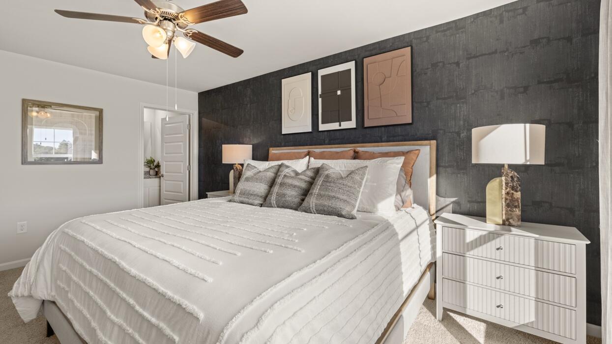 Photo 4 of Townhouse for sale at 1291 Bent Water Cir, Grovetown, GA 30813 | MLS# 100606667 | Listing updated on 2026-09-28