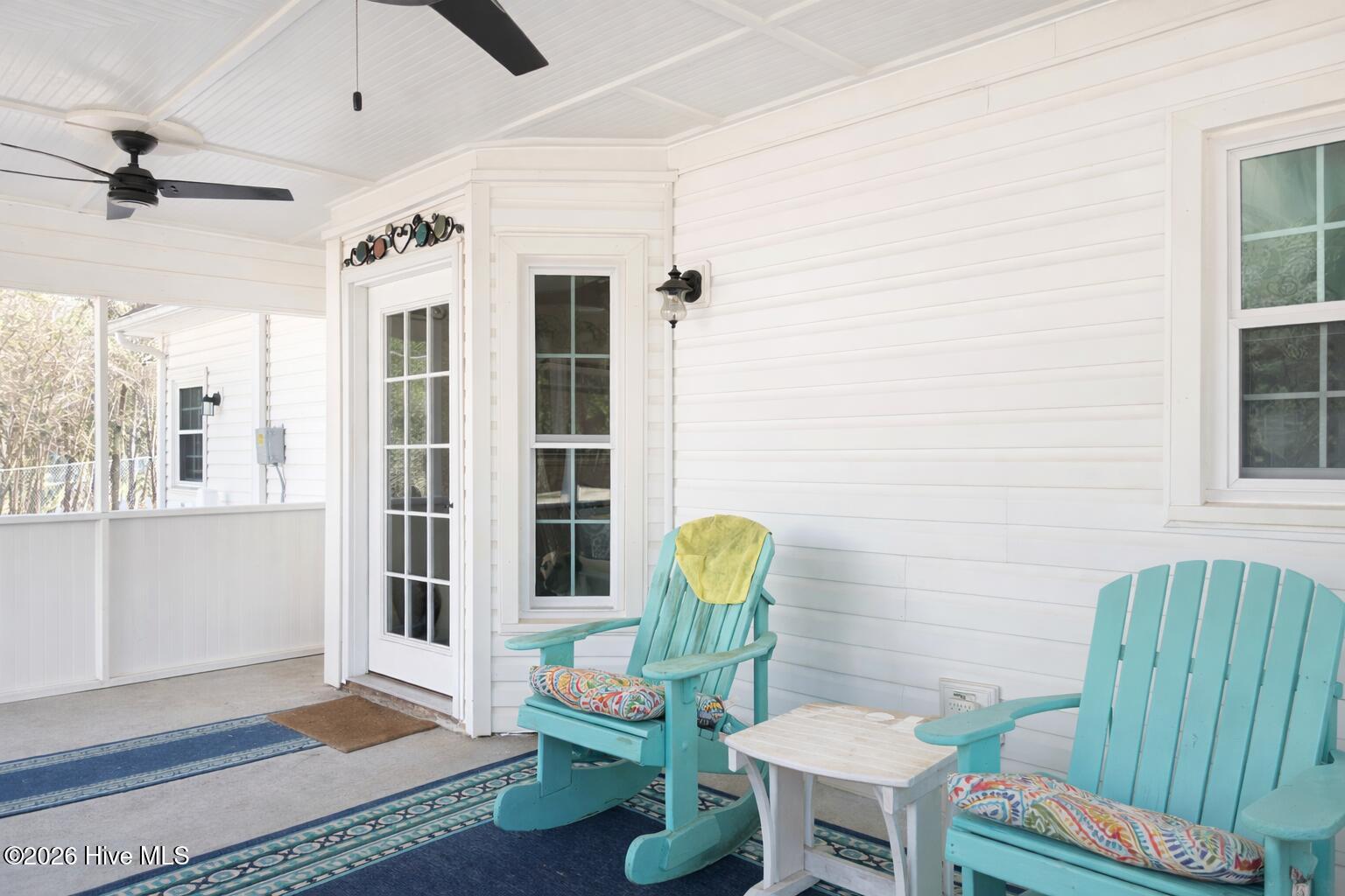 100554499 | Photo 39