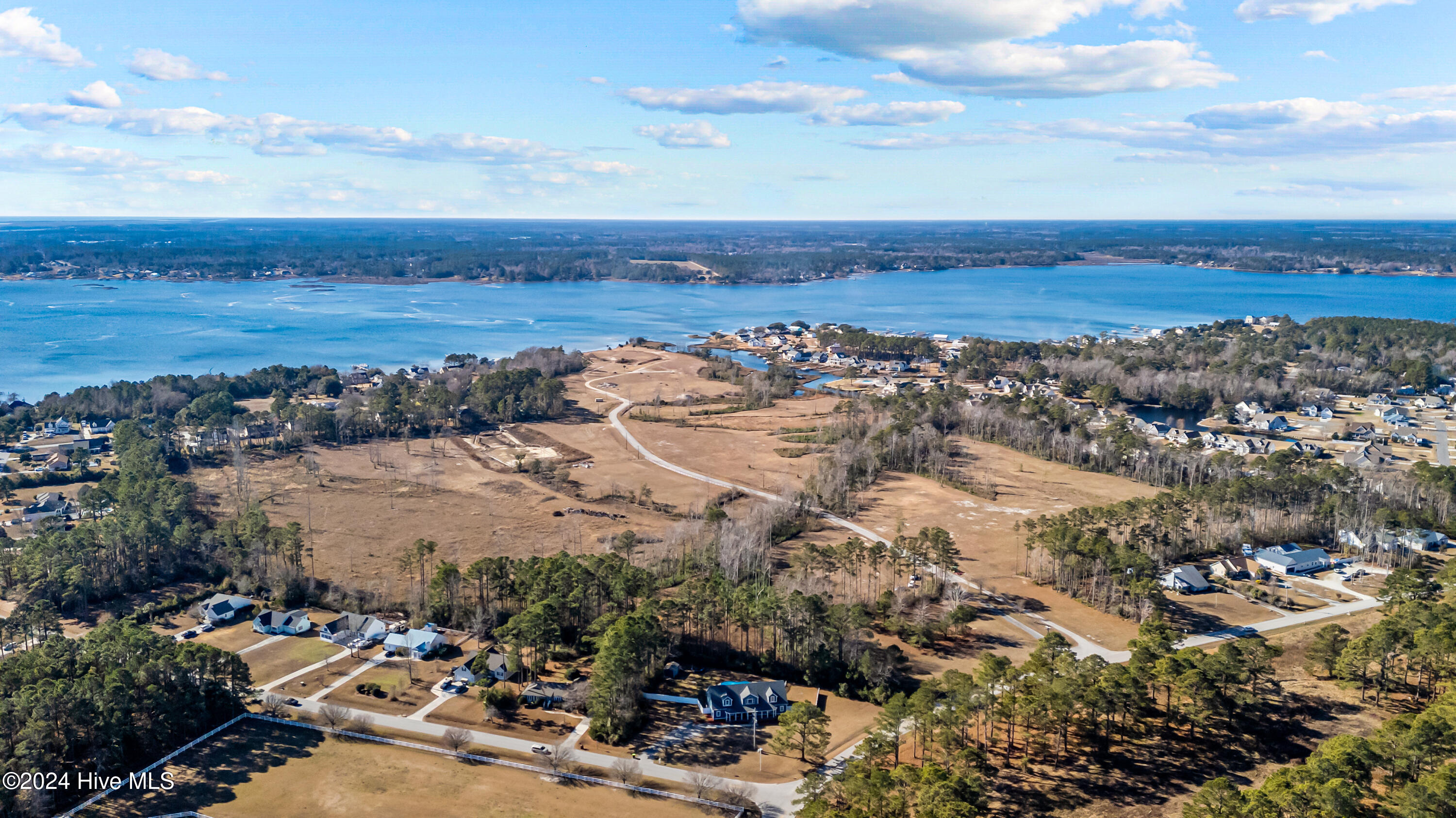 100555494 | Photo 31