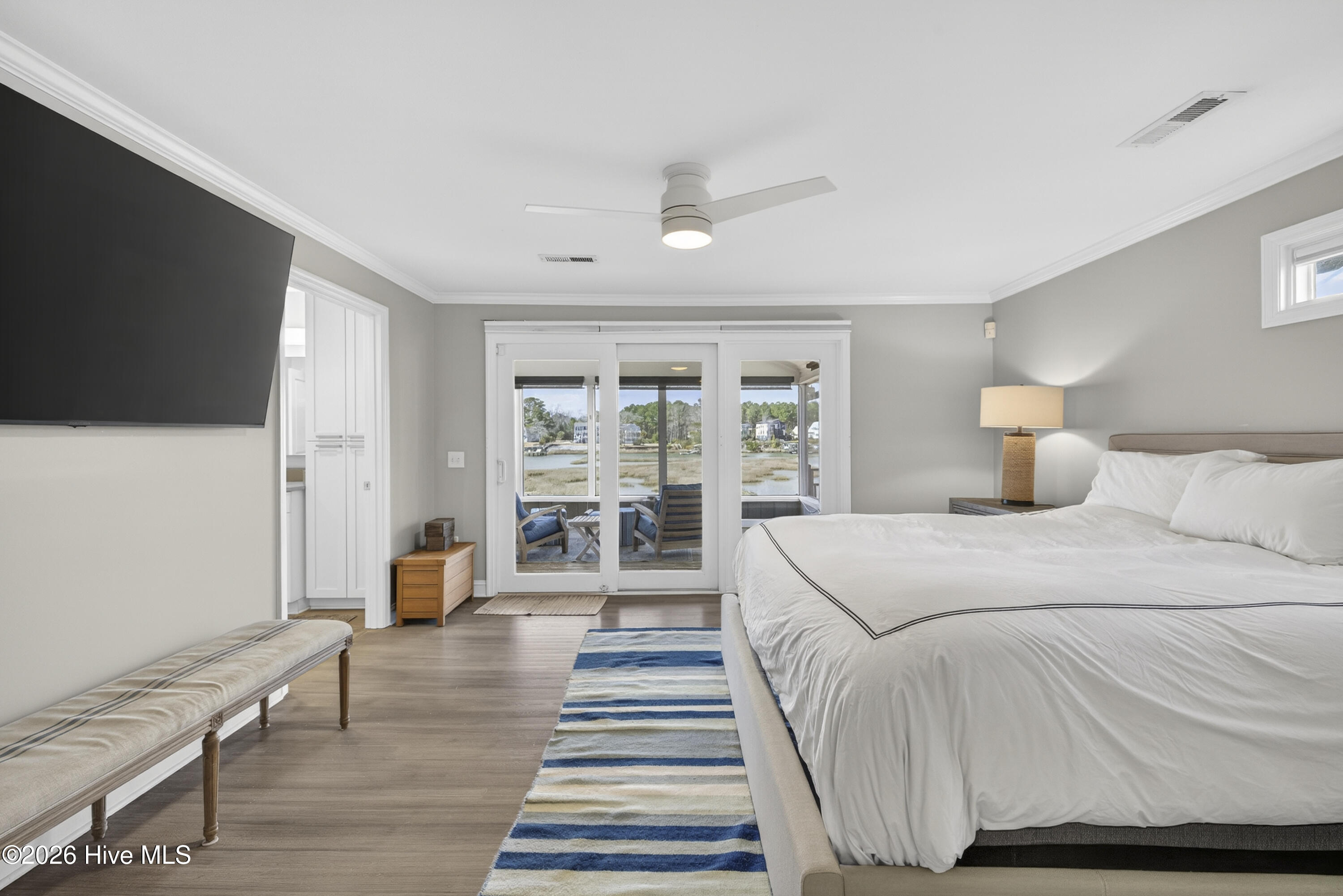 100559016 | Photo 21