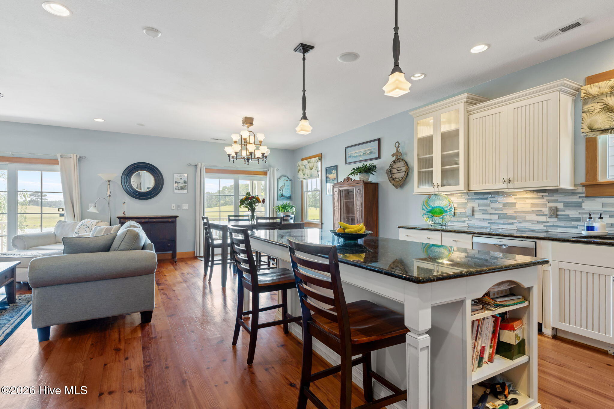 210 Taylorwood Drive,Beaufort