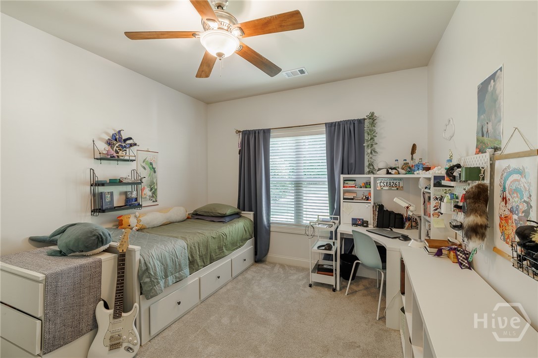 430 Kimberly Circle