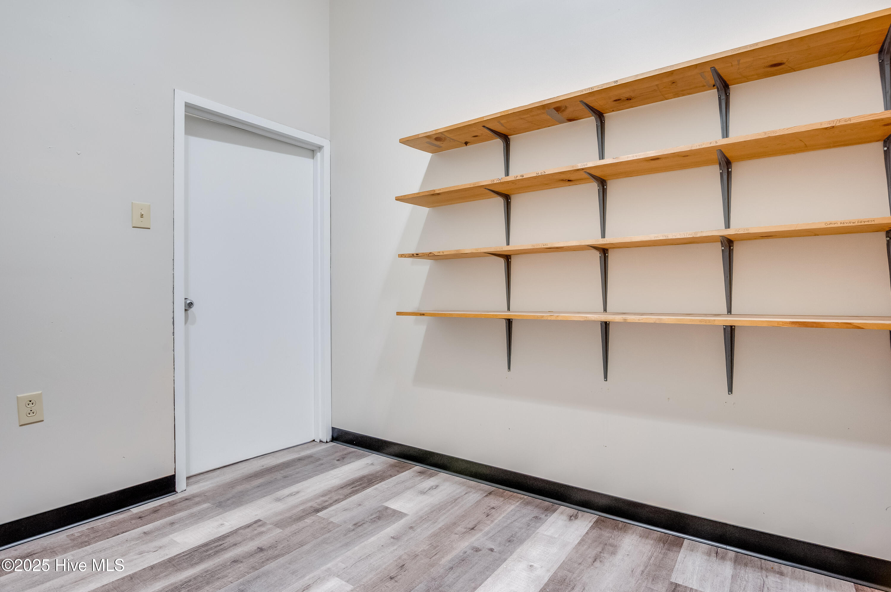 161 Center Street, Jacksonville, NC, 28546