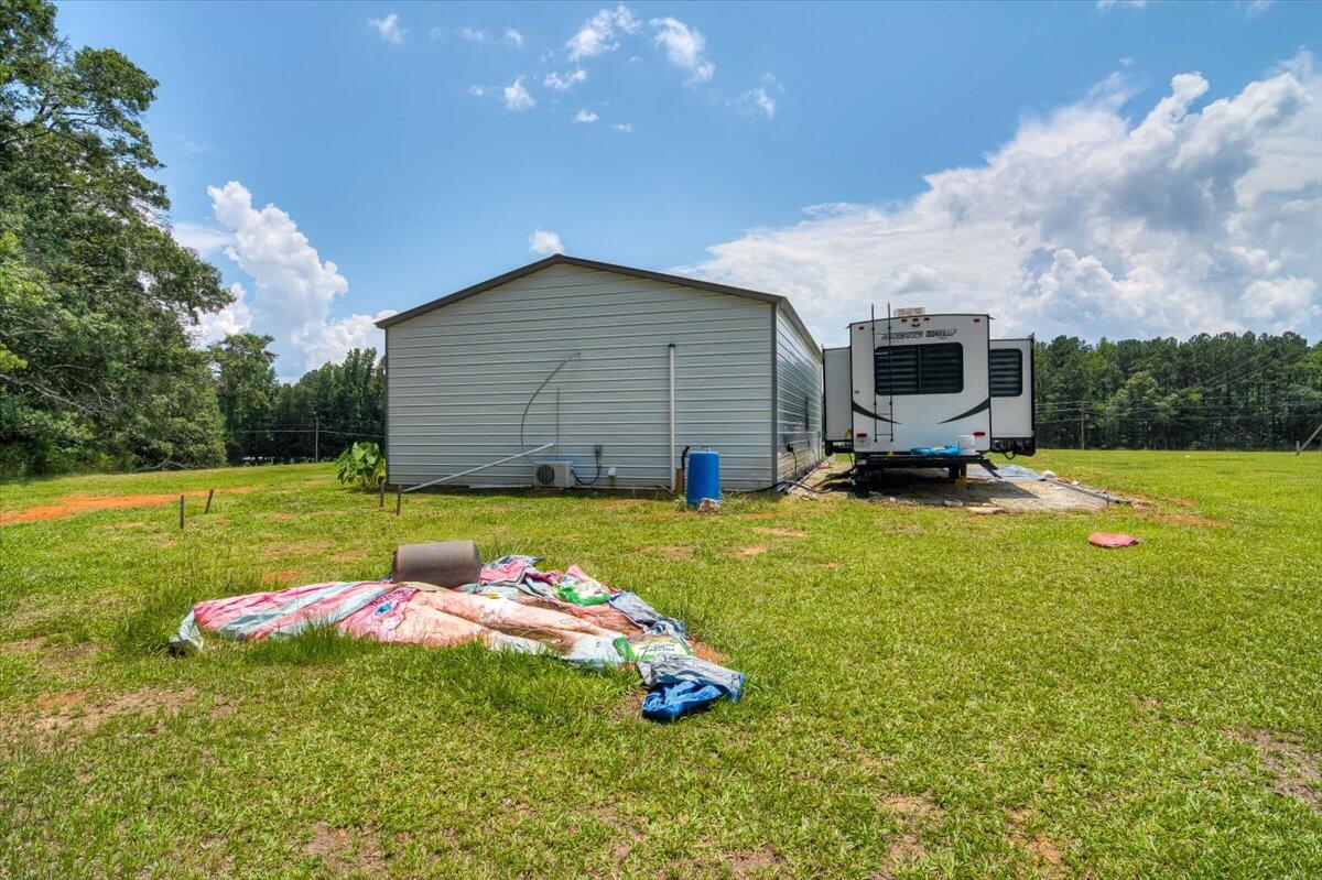 7003 Moontown Road