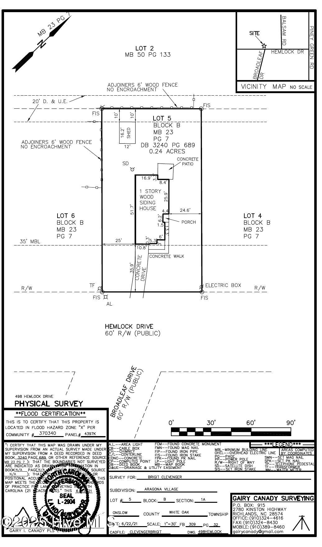 Screenshot 2025-09-21 at 9.24.49AM