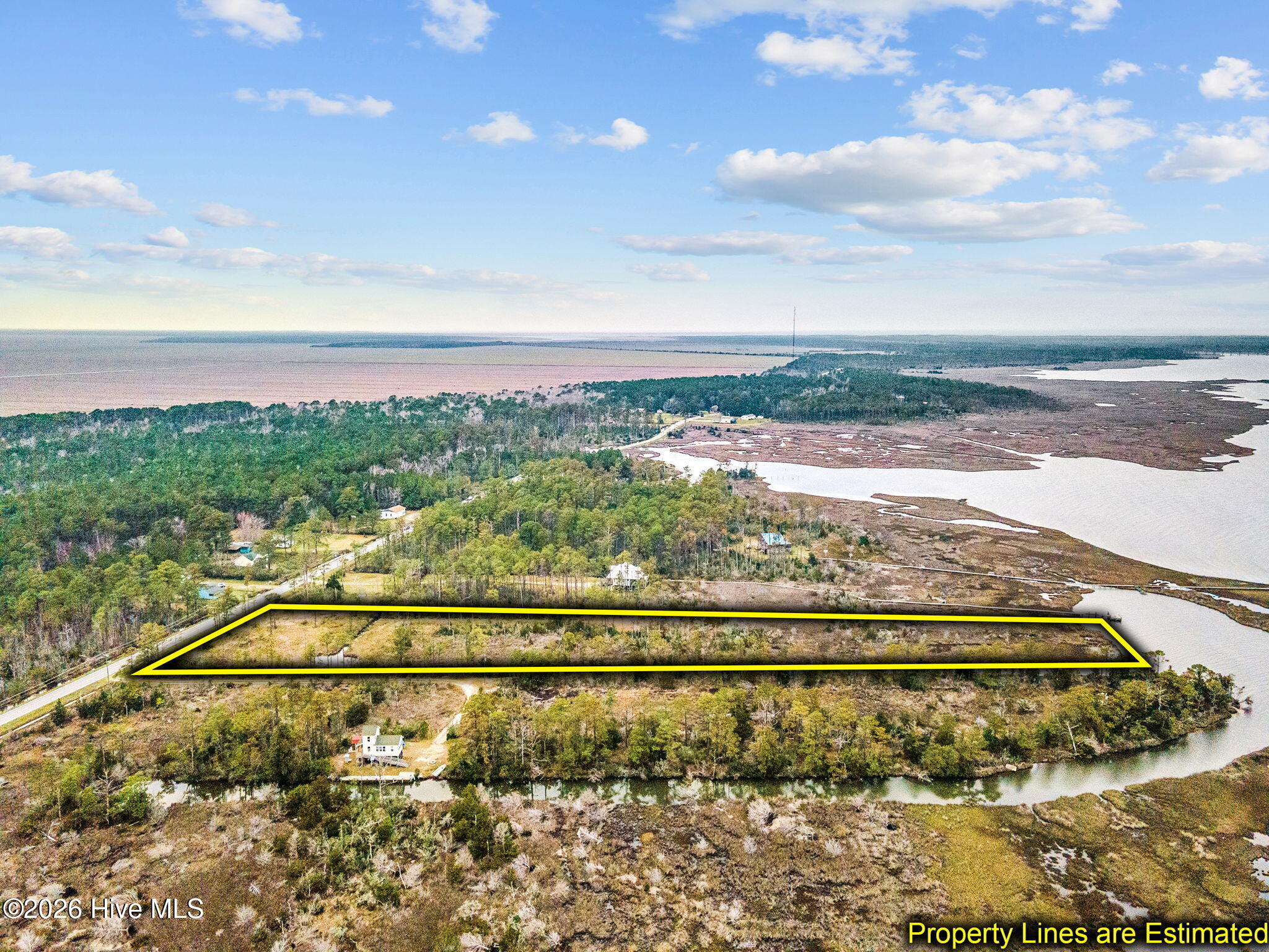 1592 Highway 70 E,Stacy