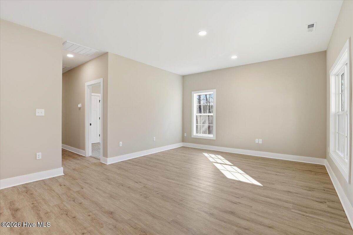 5th image of 262 Chartres St, Fuquay Varina, NC 27526 | MLS# 100594191