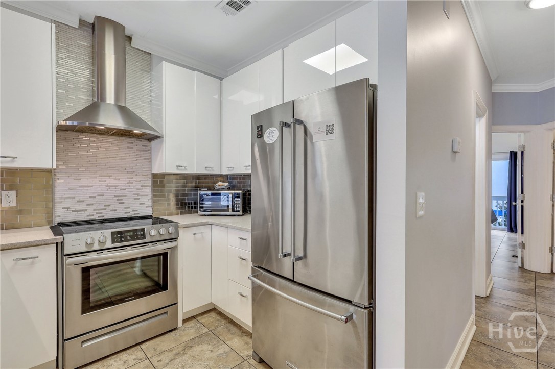 Homes for sale in Tybee Island, GA | 9 17Th Pl #3A, Tybee Island, GA 31328 | MLS# SA339204