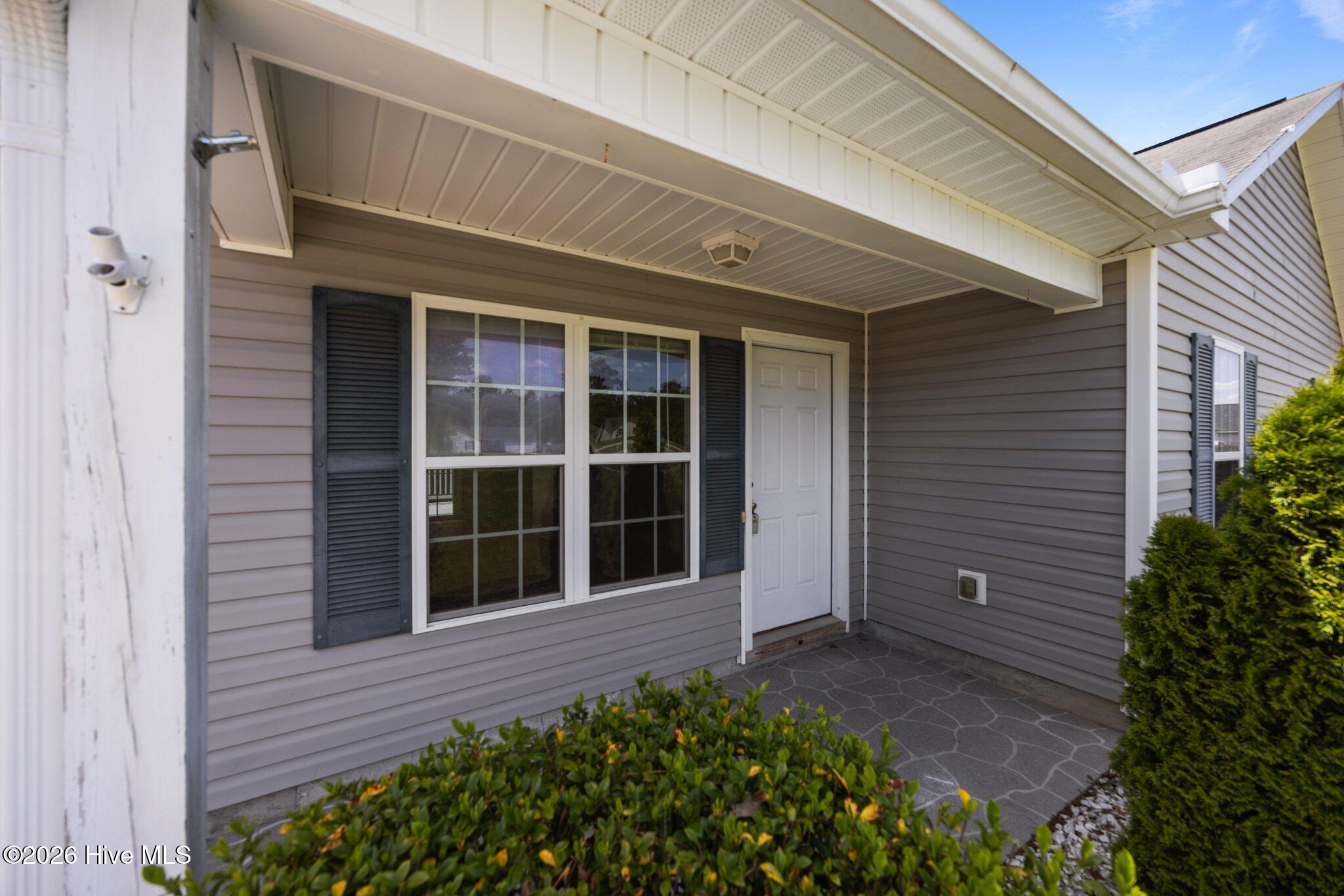 176 Ashbury Park Lane,Richlands