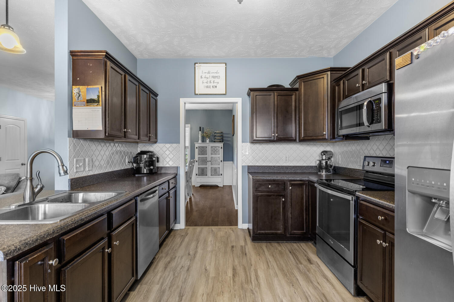 200 Classy Court, Richlands, NC 28574 – photo 10: FE84929F-8A57-4B48-87CB-B04987B72060