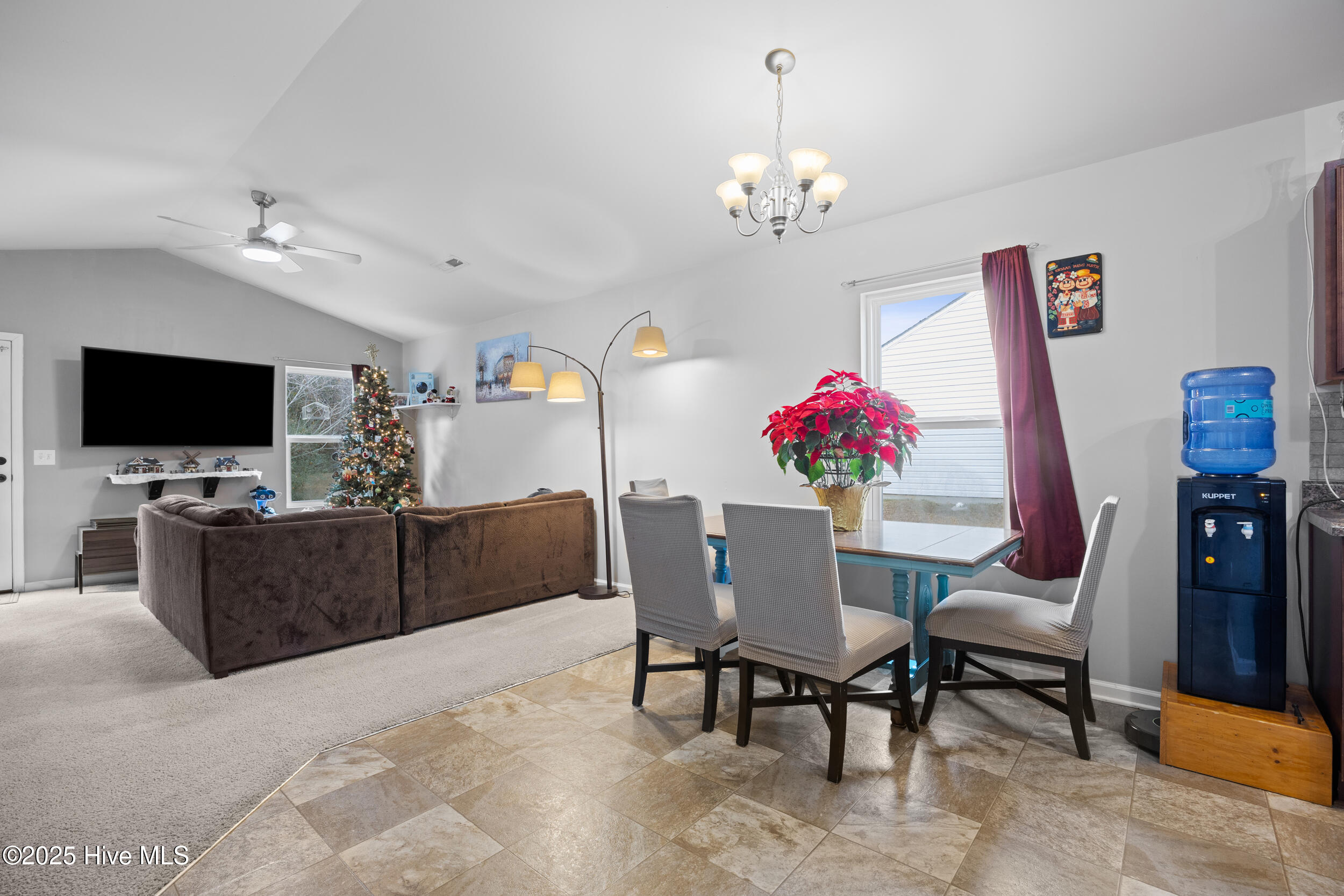 100546201 | Photo 17