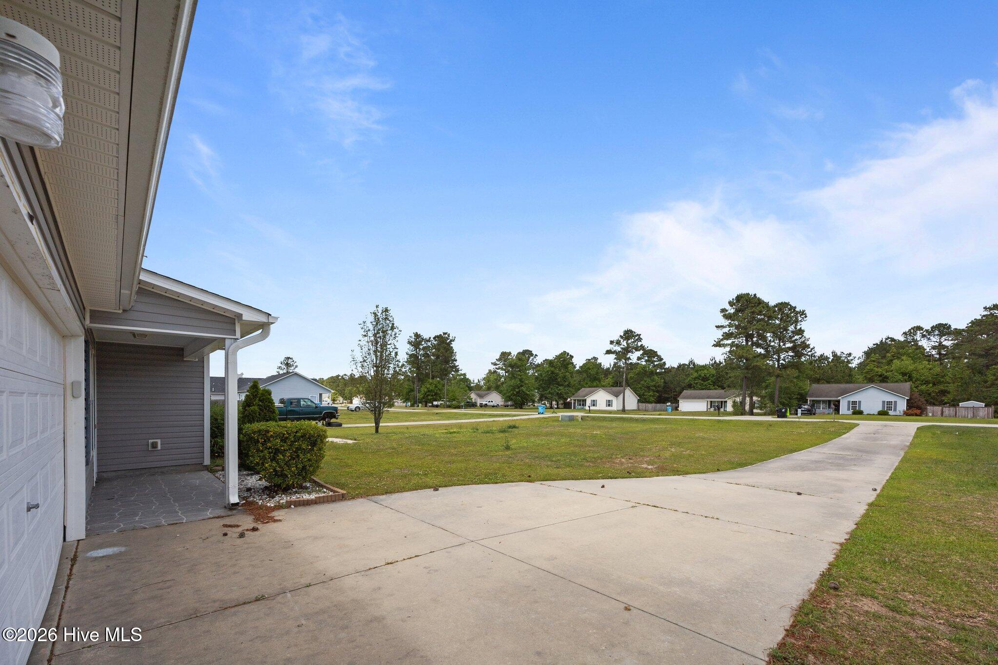 176 Ashbury Park Lane,Richlands