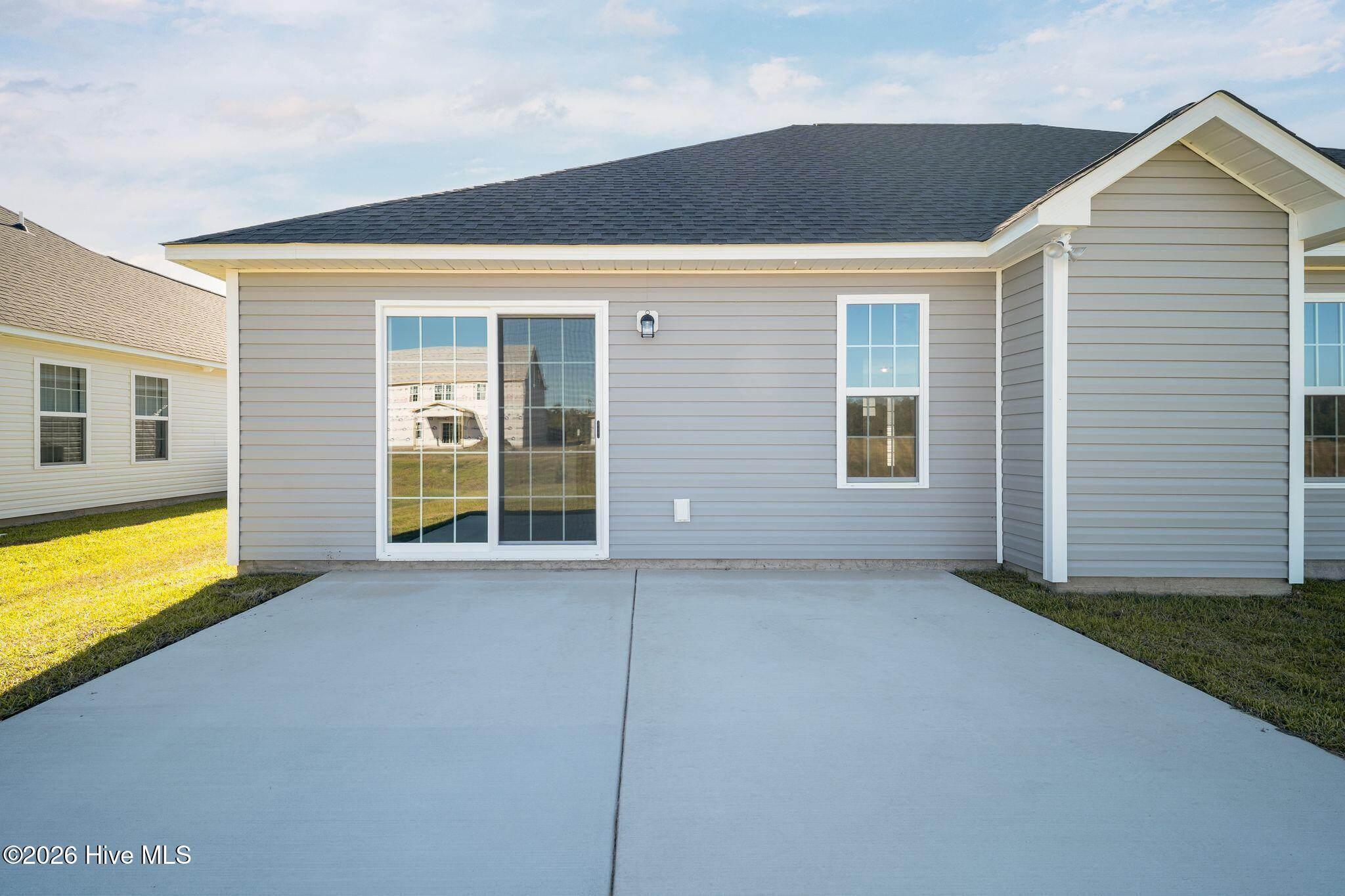 751 Regiment Road,Jacksonville