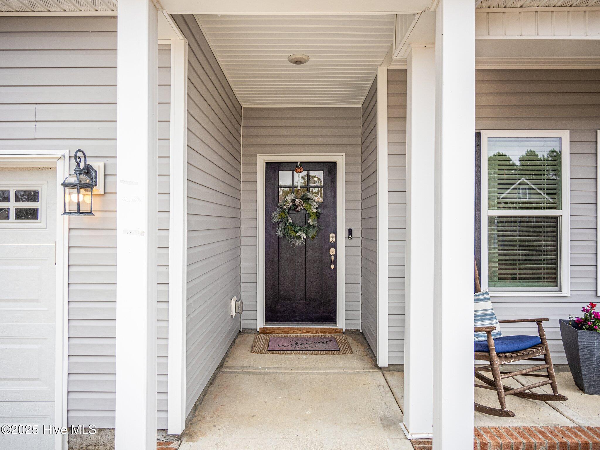 100565720 | Photo 44