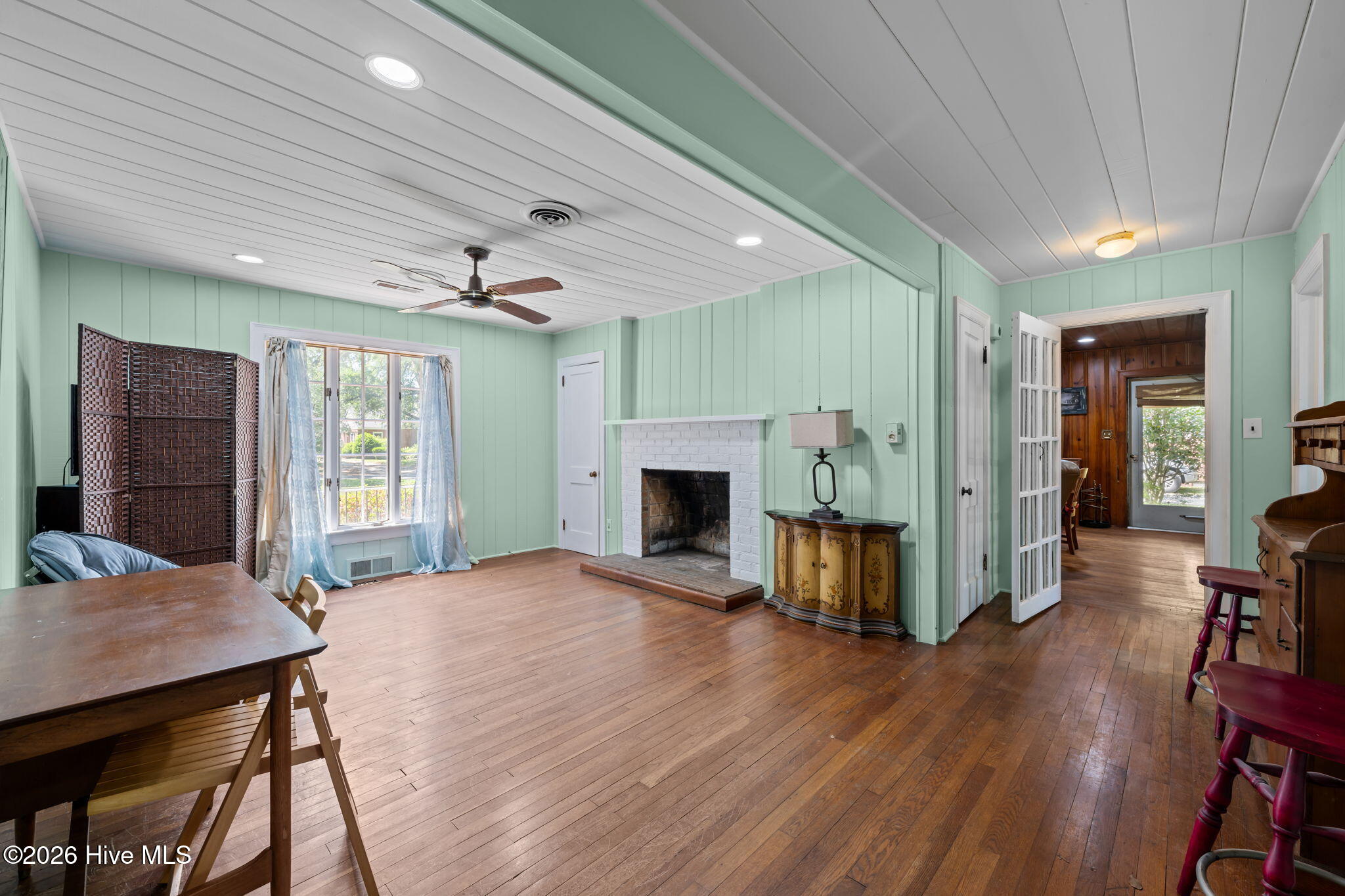 1504 Lucerne Way, New Bern, NC, 28560