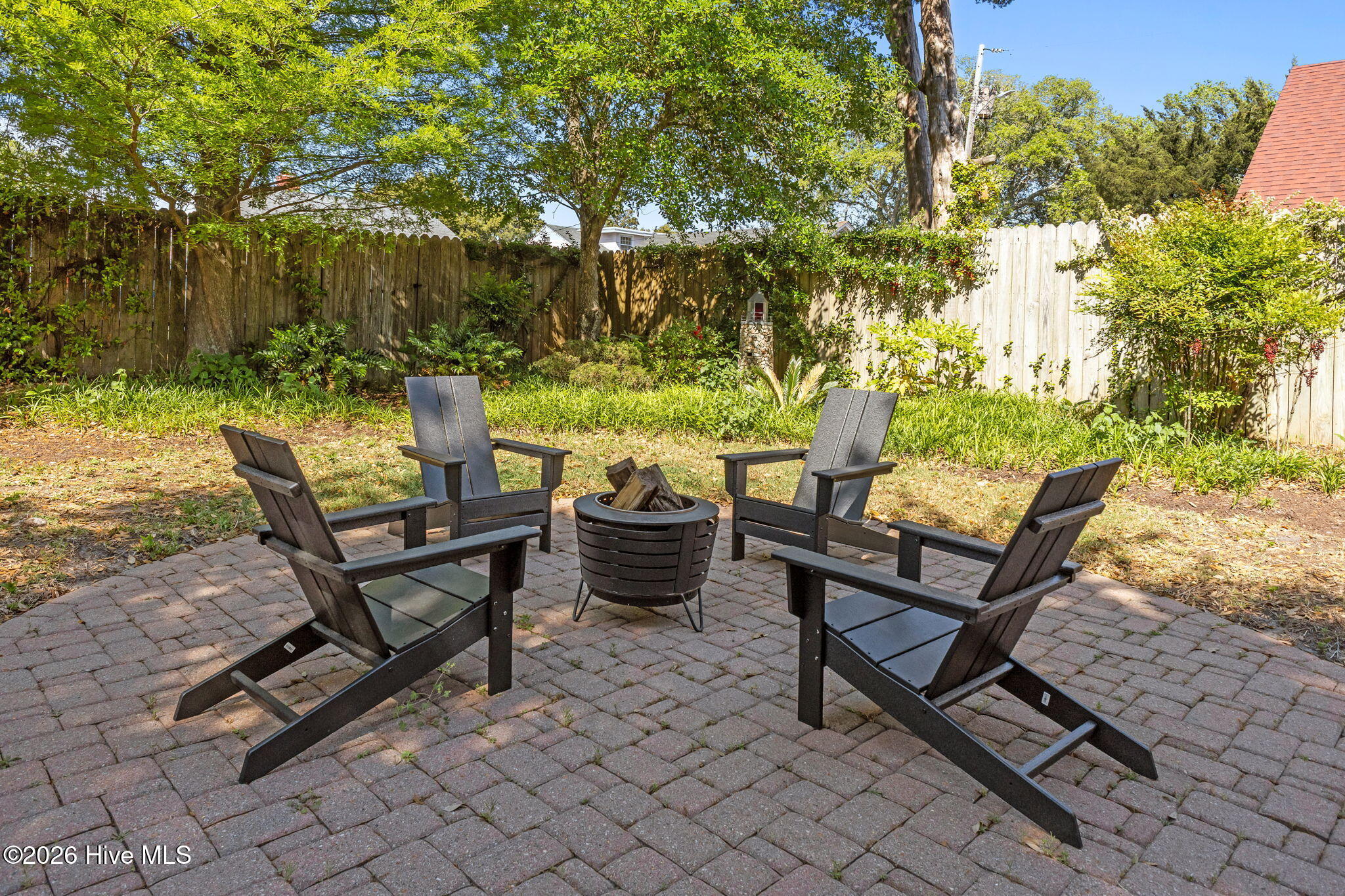2106 Evans Street,Morehead City