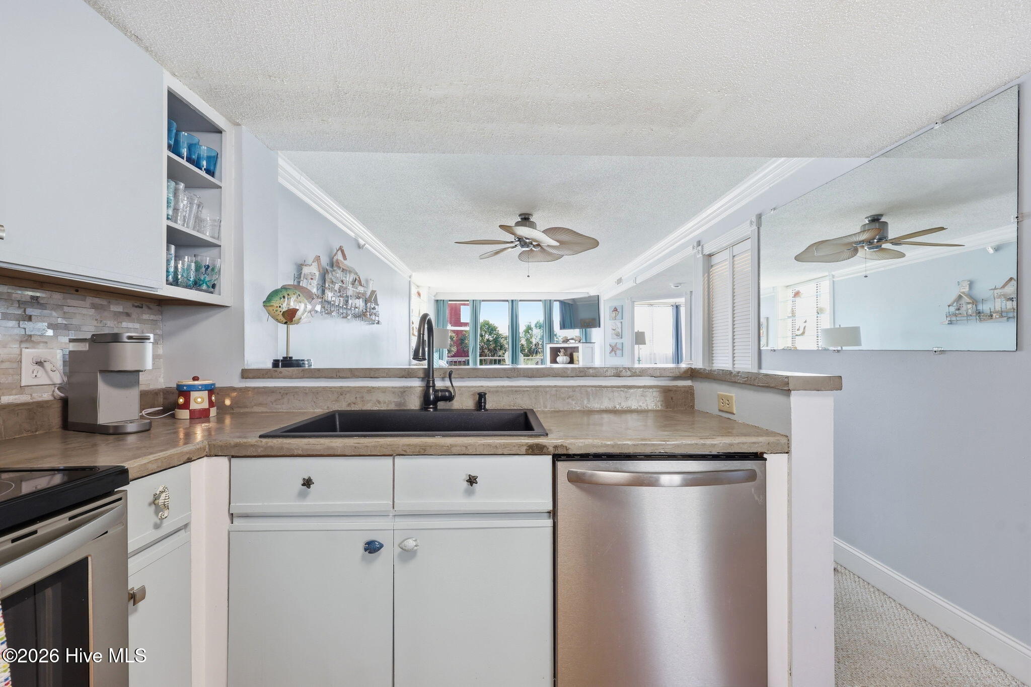1400 E Fort Macon Road 112,Atlantic Beach