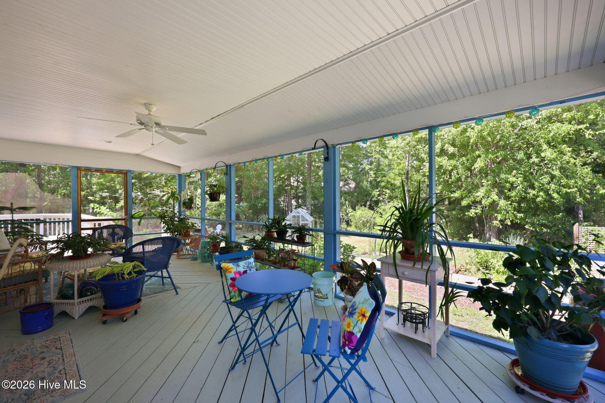 503 Audubon Drive,Oriental