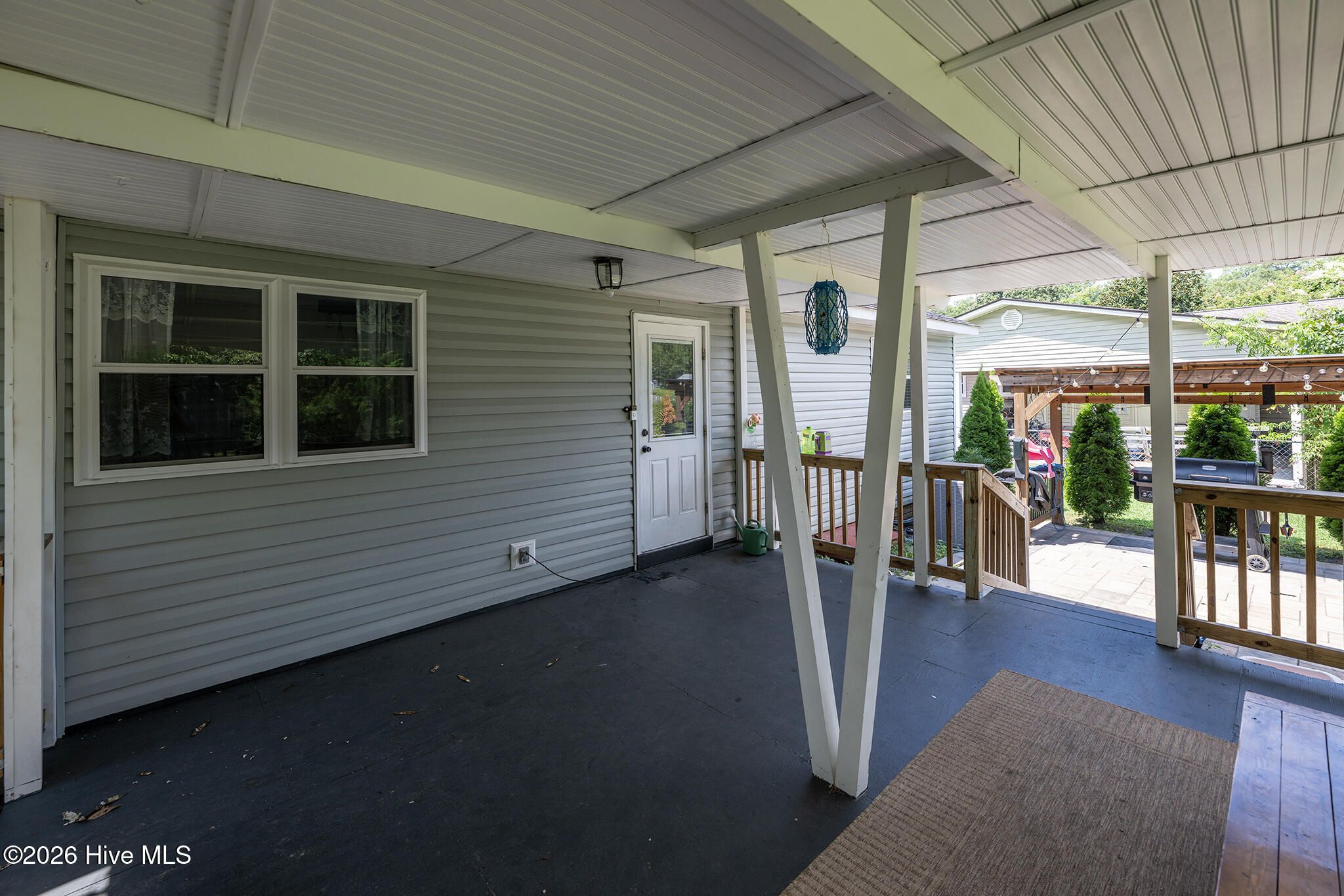 144 Bryan Boulevard,Havelock