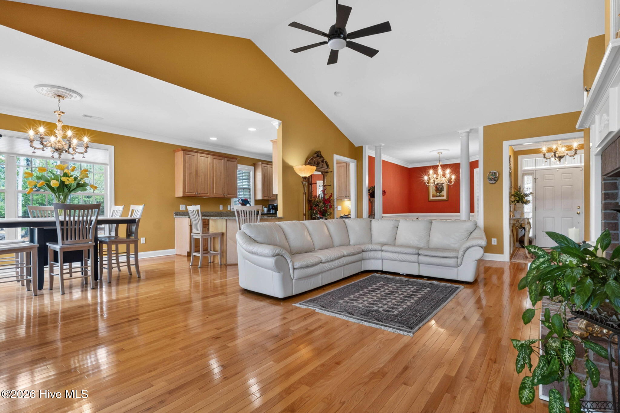 100569405 | Photo 15