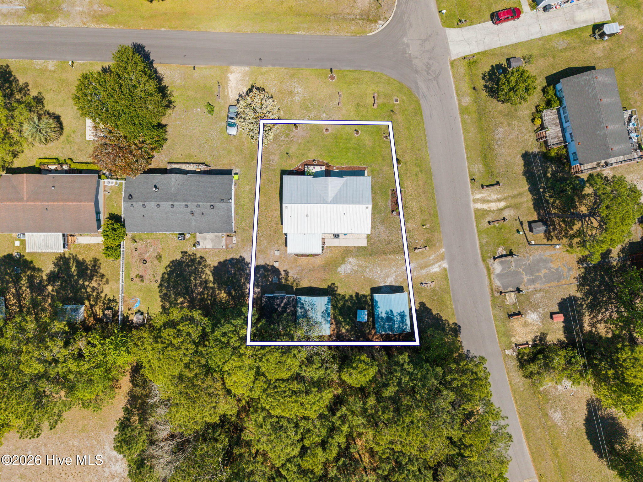 100565575 | Photo 24