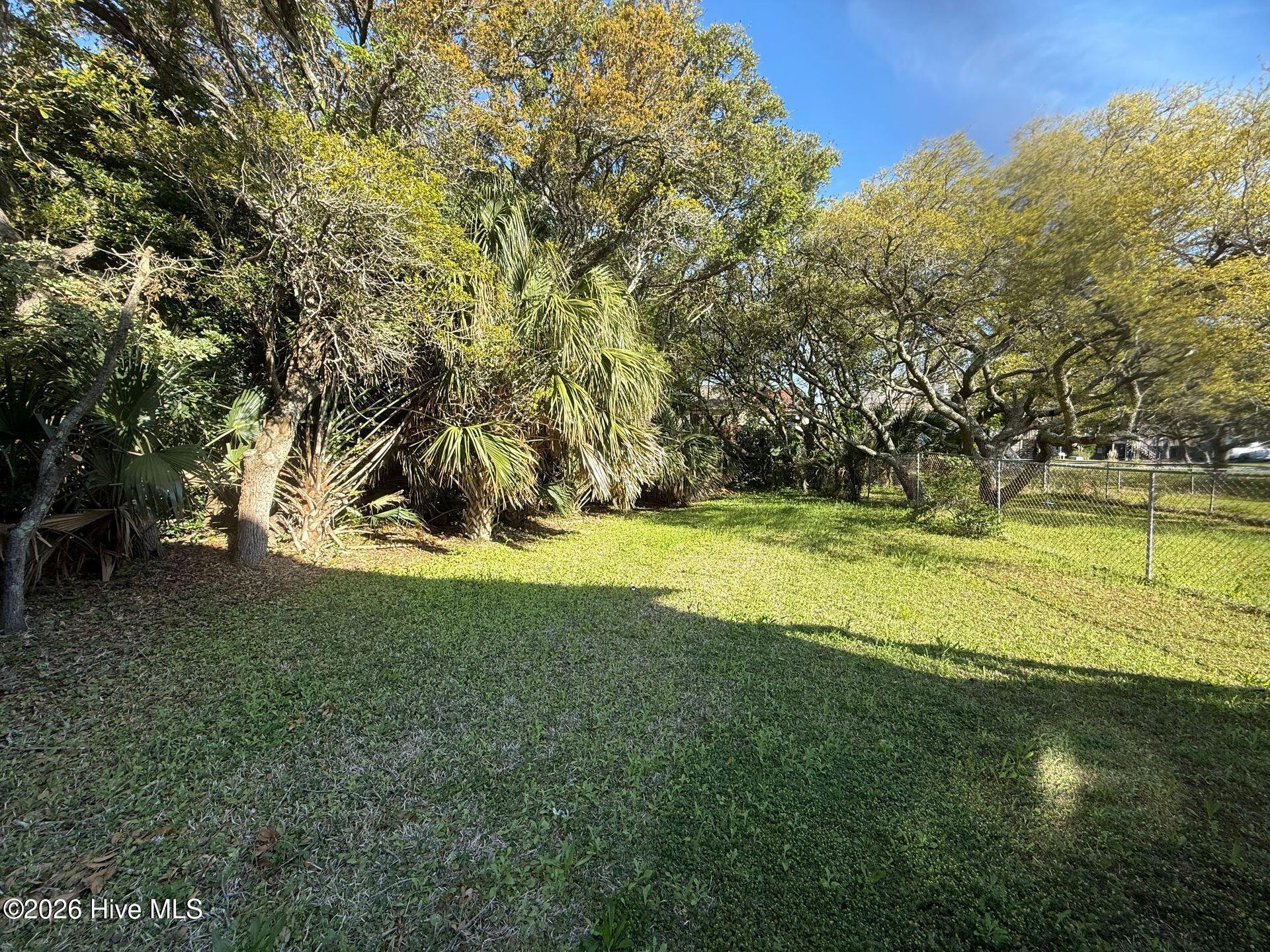 100567411 | Photo 13