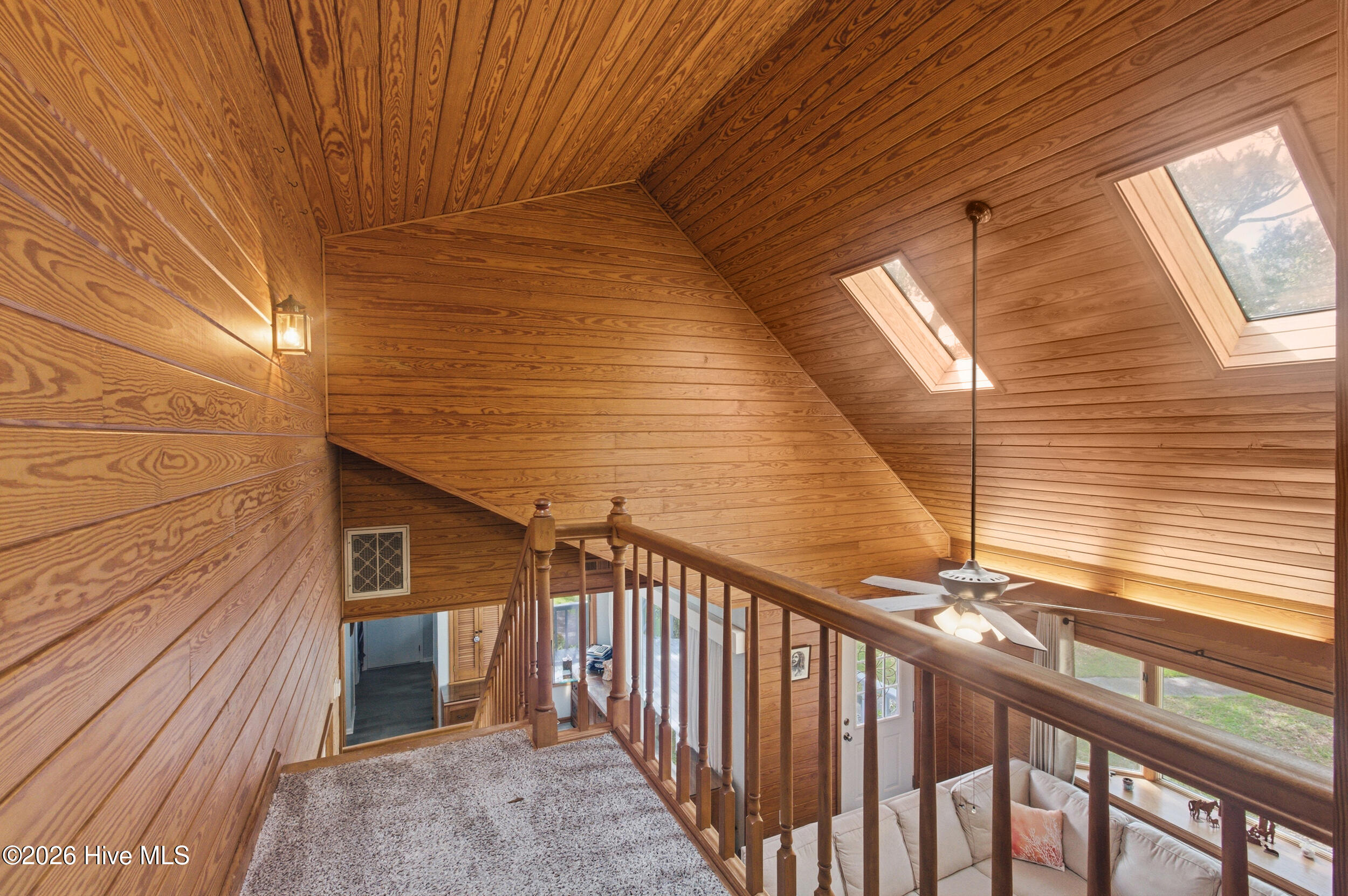206 Spruce Drive,Morehead City