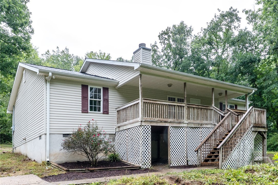 Property at 70 Katie Lane