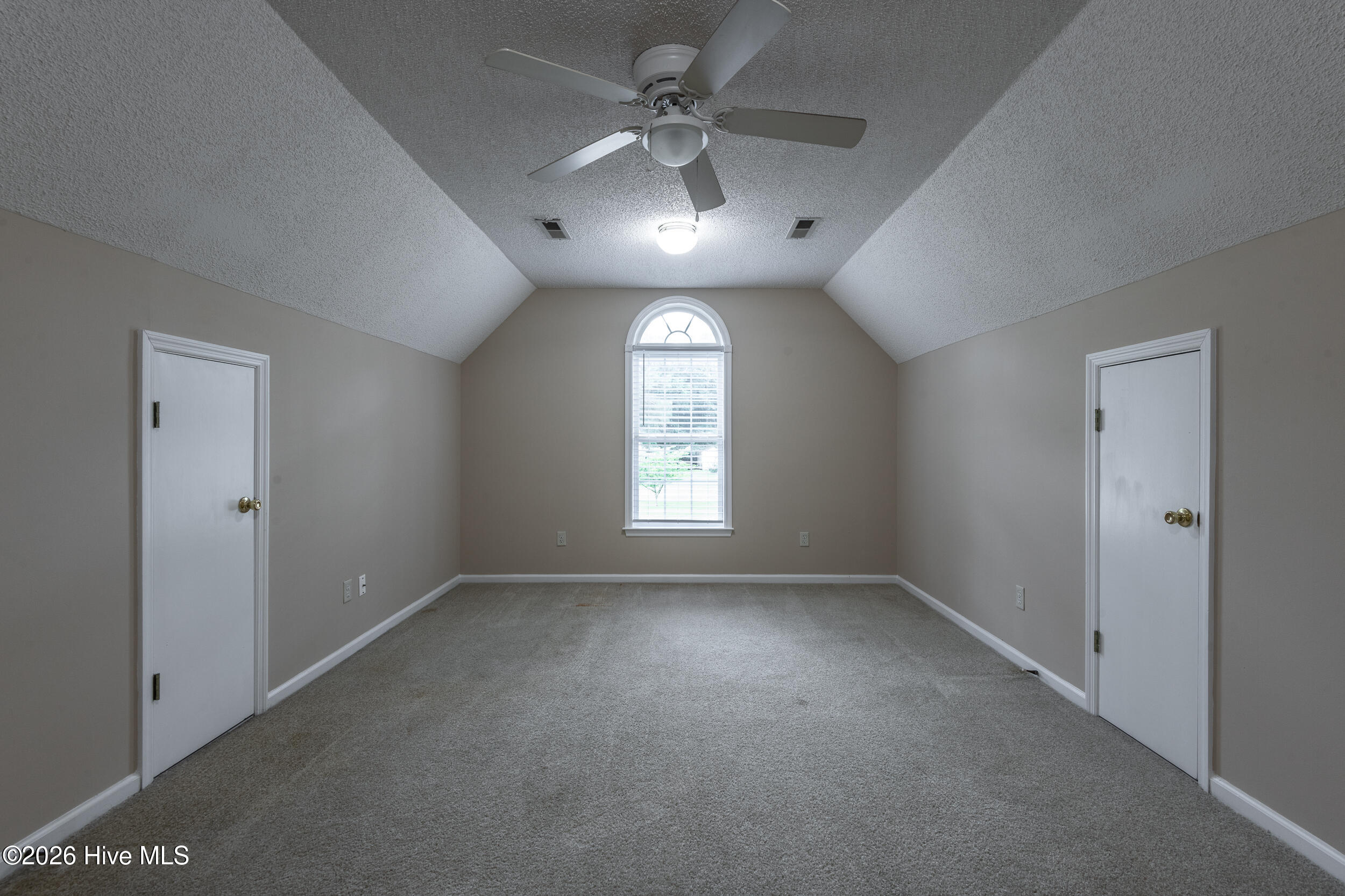 105 Doe Lane,New Bern