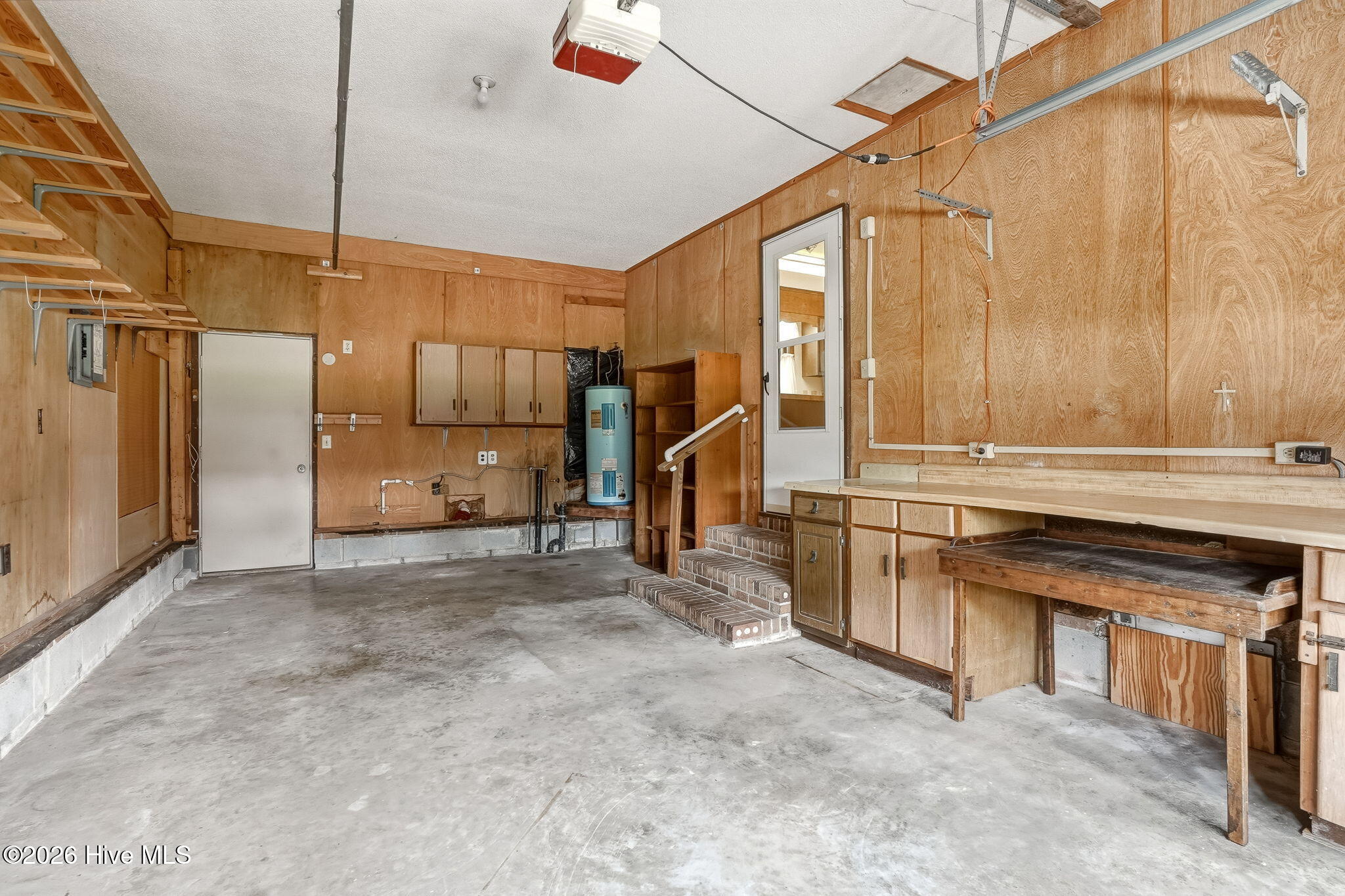 921 Harrell Drive,Morehead City