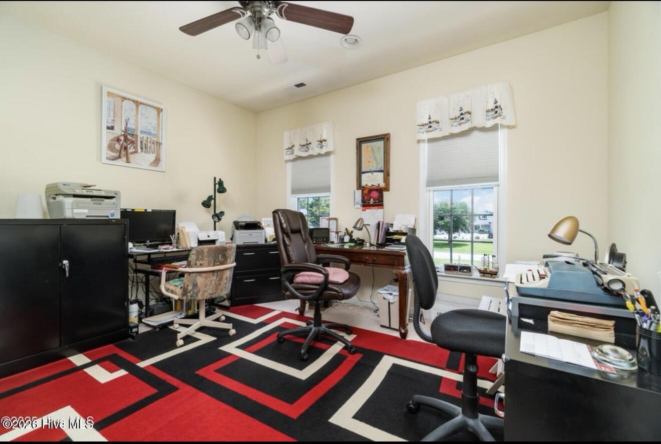 106 Bimini Court,Havelock