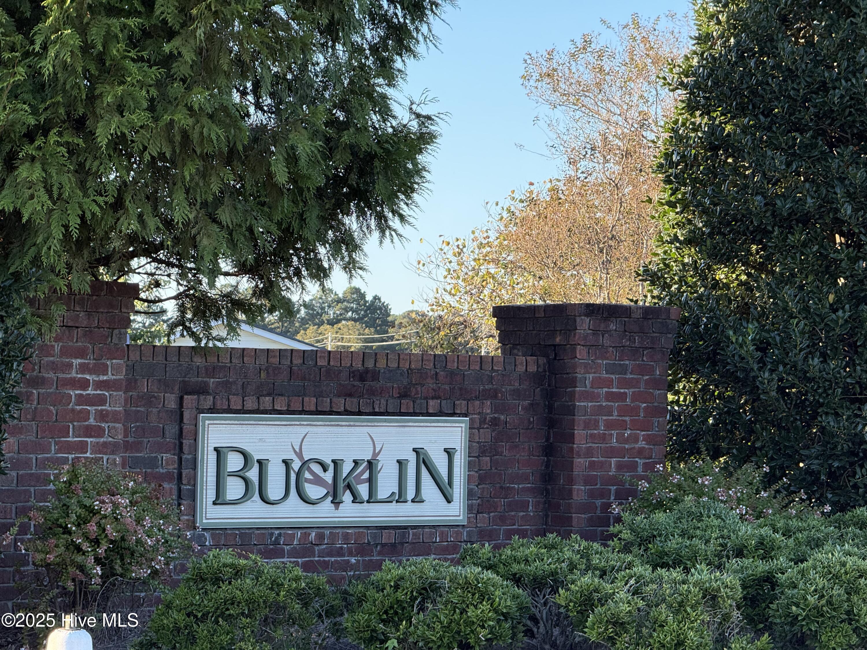 Homes for sale in Elm City, NC | 3818 Valleyfield Ln N, Elm City, NC 27822 | MLS# 100536392