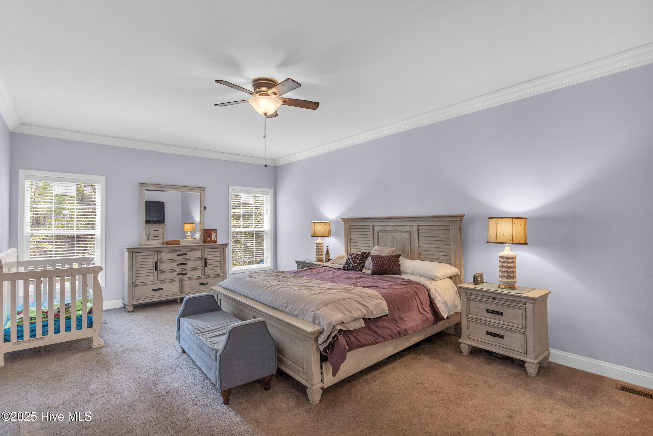 100521196 | Photo 22