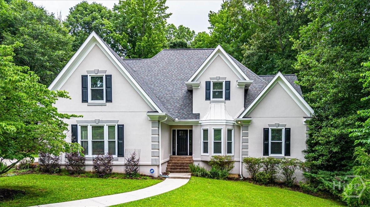 Property at 325 Millstone Circle