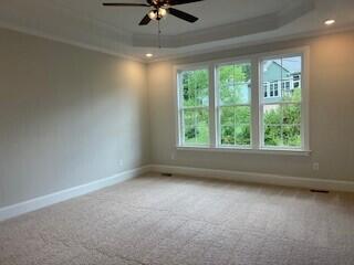 1001 Bartram Ridge