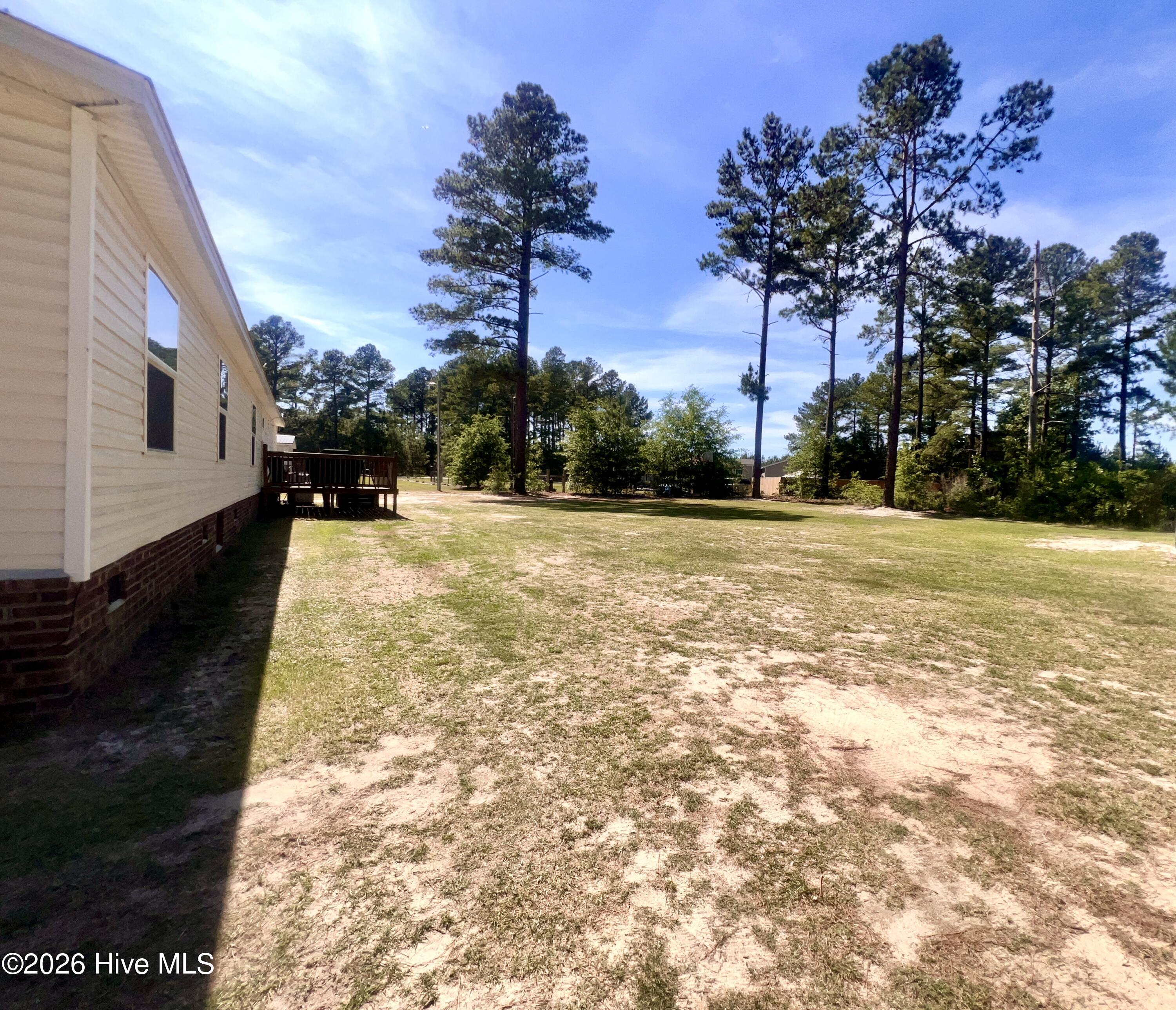 Homes for sale in Wagram, NC | 20941 Iris Dr, Wagram, NC 28396 | MLS# 100576776